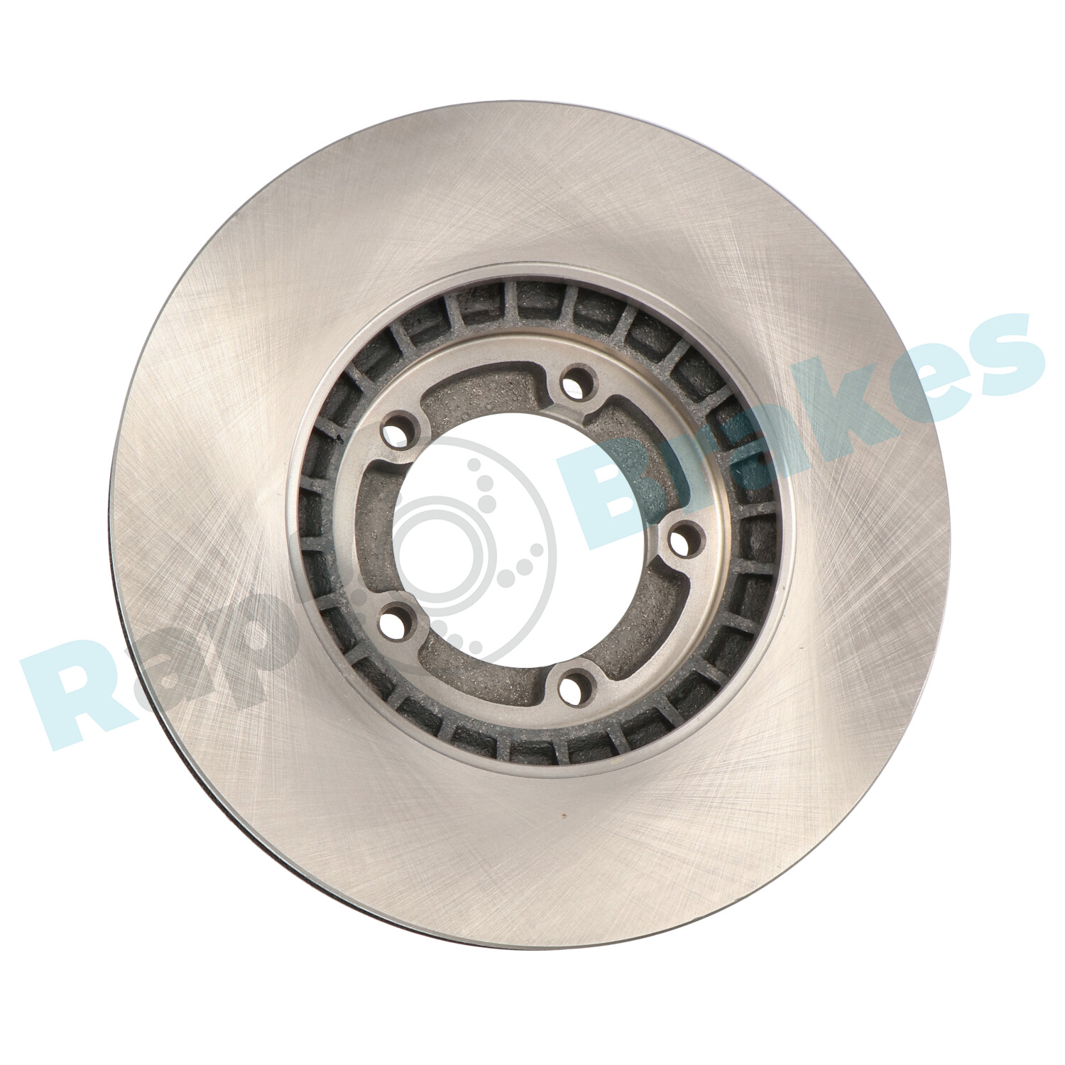 r-d0249_4