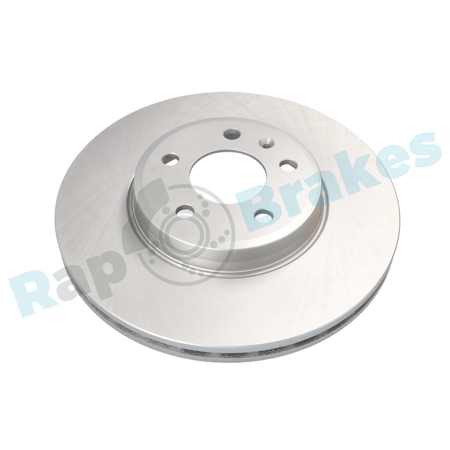 r-d0260c_1