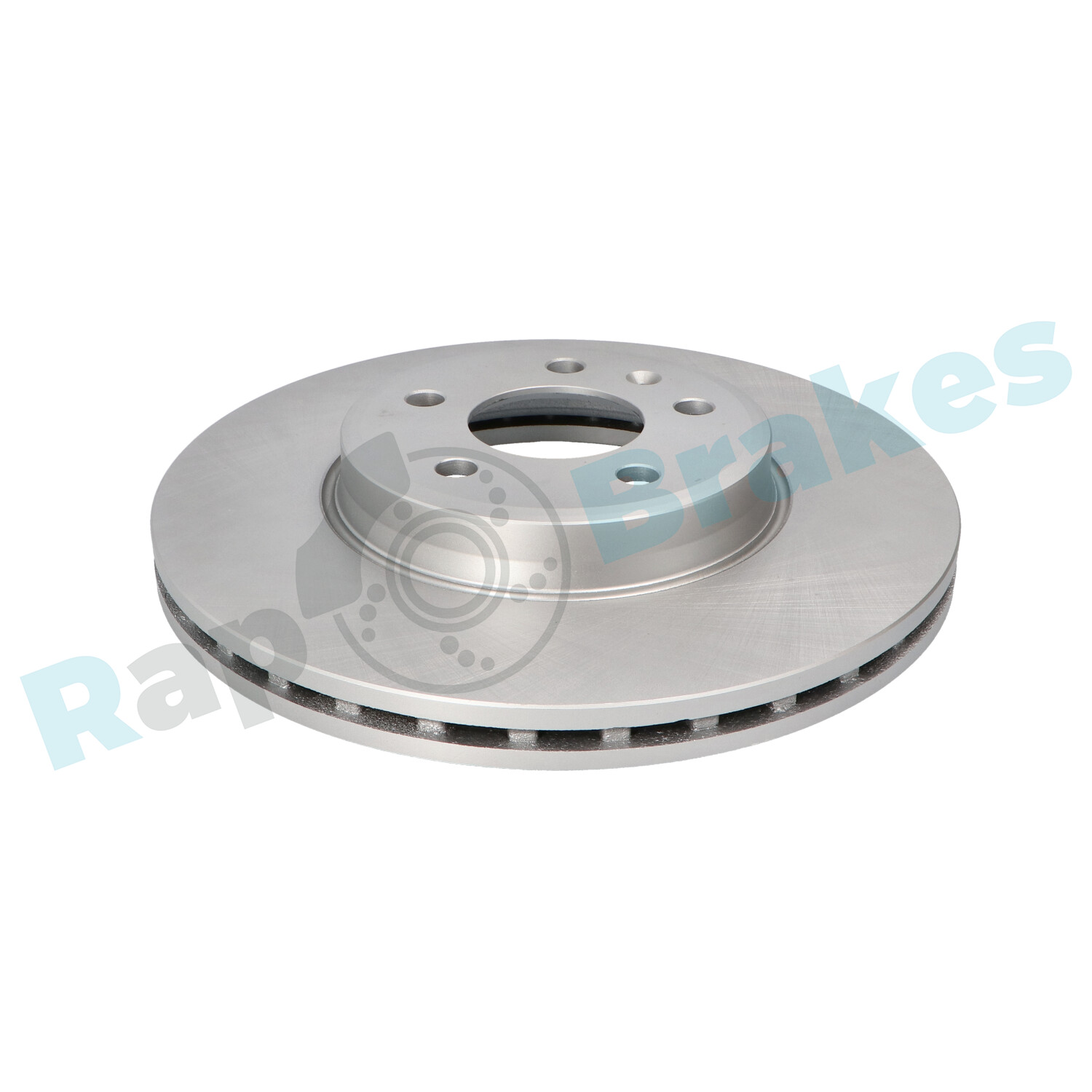 r-d0260c_2