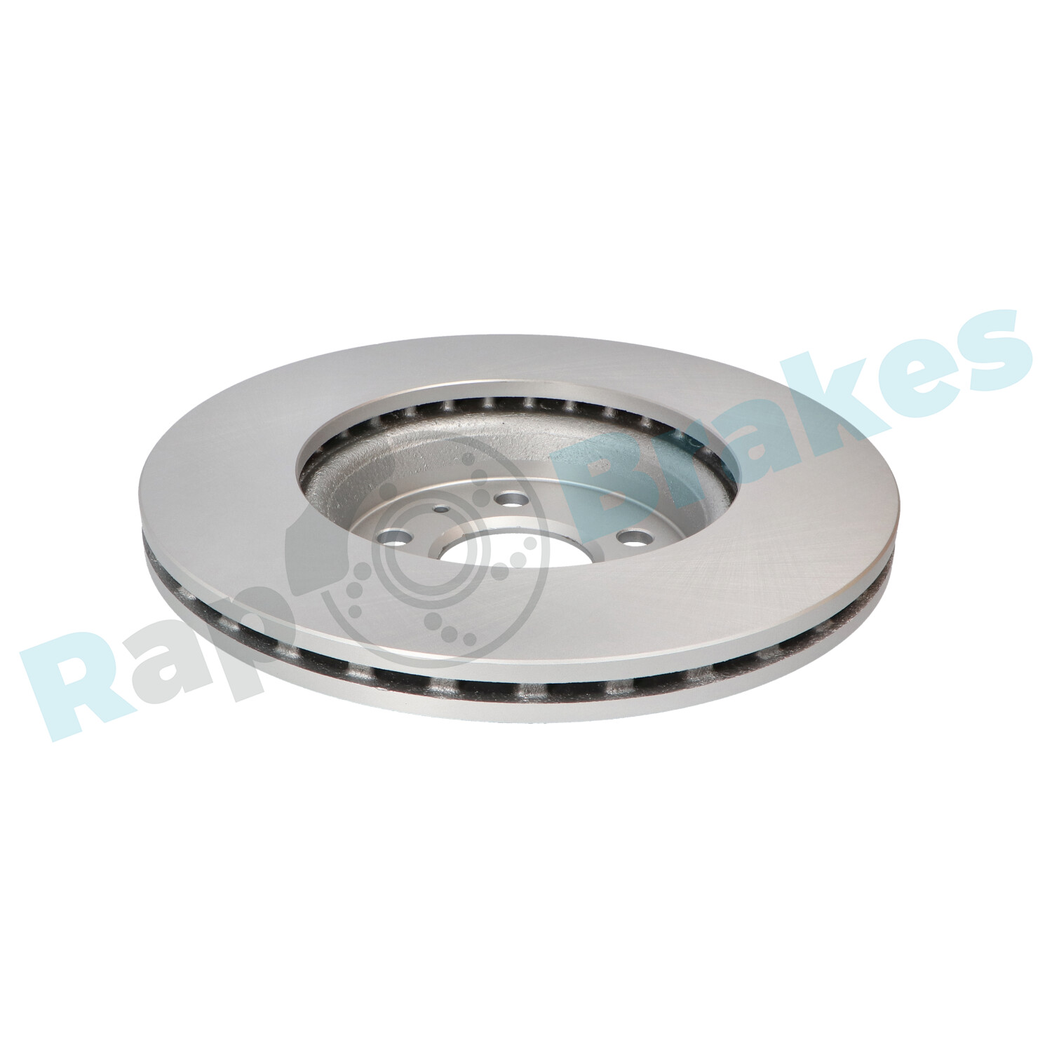 r-d0260c_3