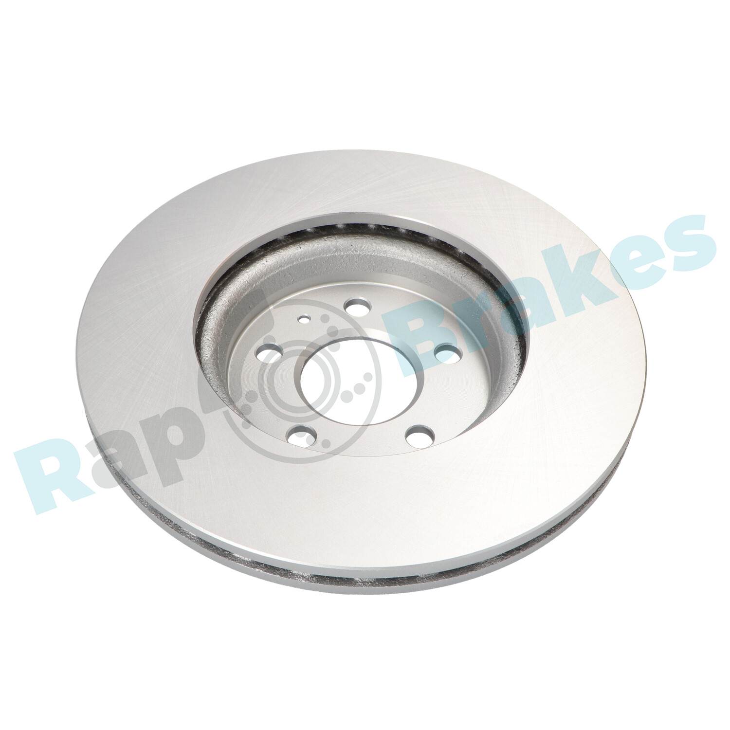 r-d0260c_4