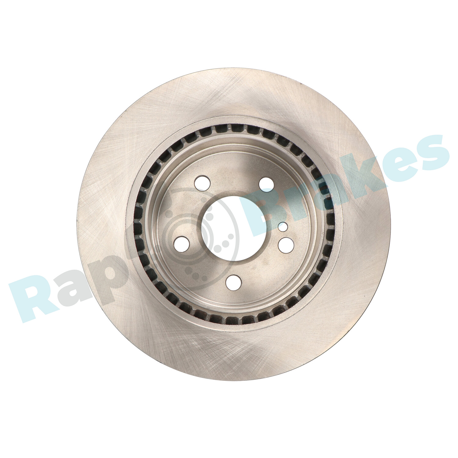 r-d0261_4