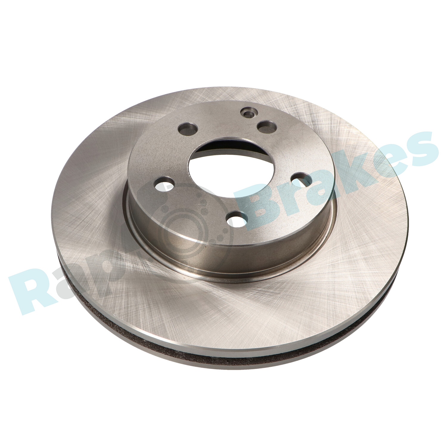 r-d0262_1