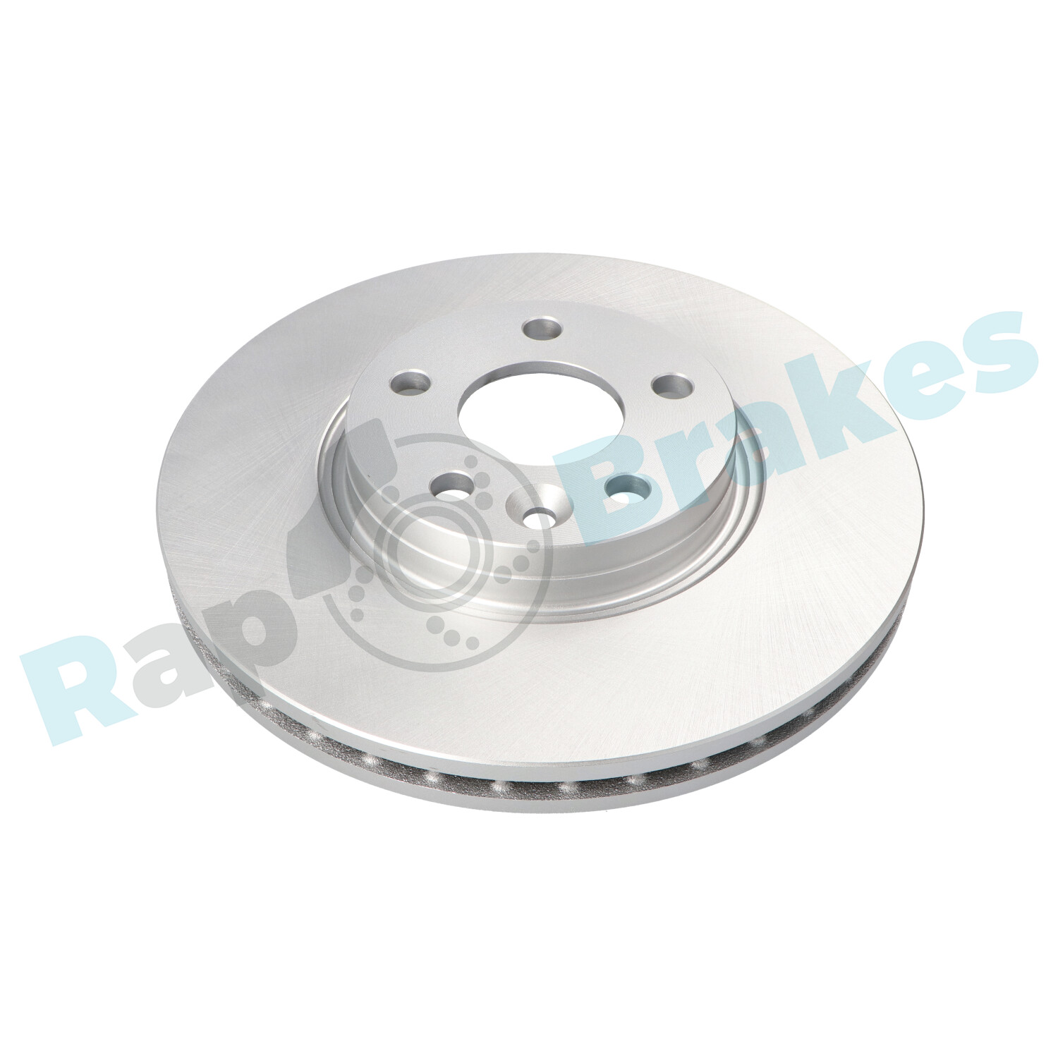 r-d0270c_1