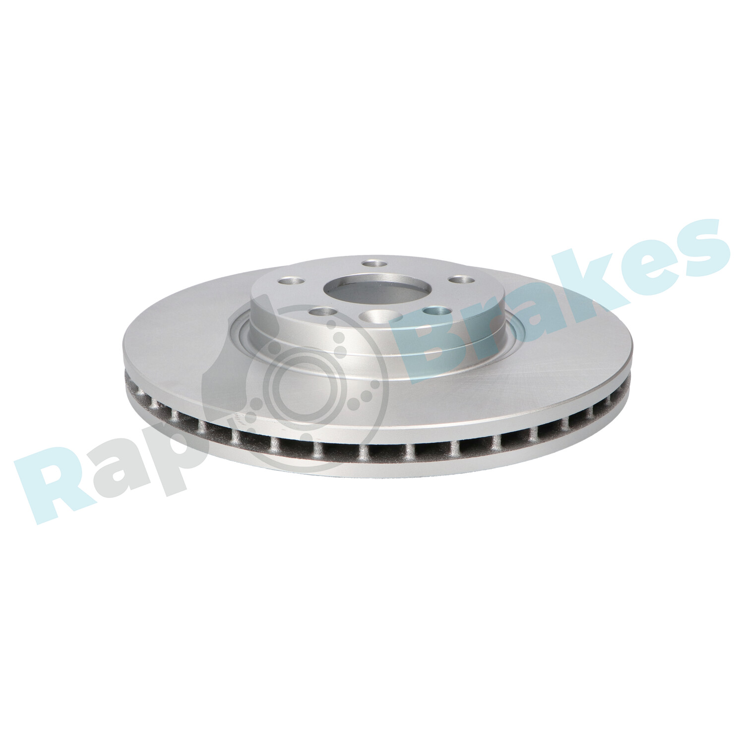 r-d0270c_2
