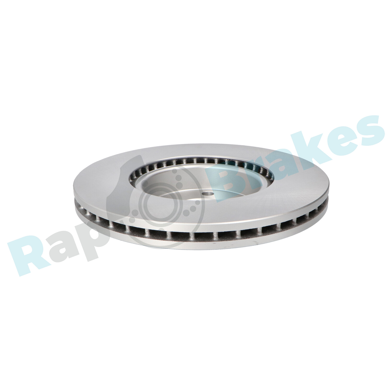 r-d0270c_3