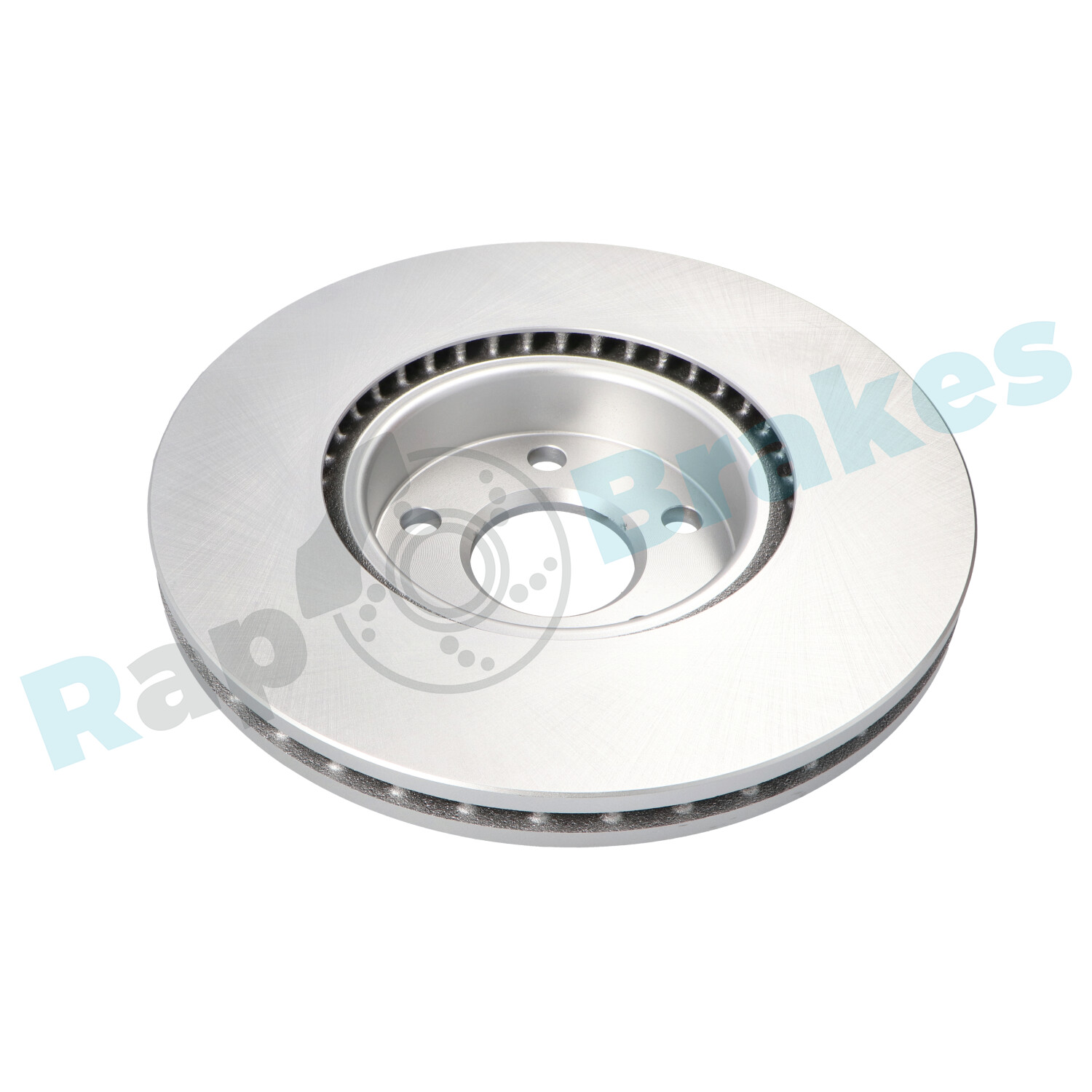 r-d0270c_4