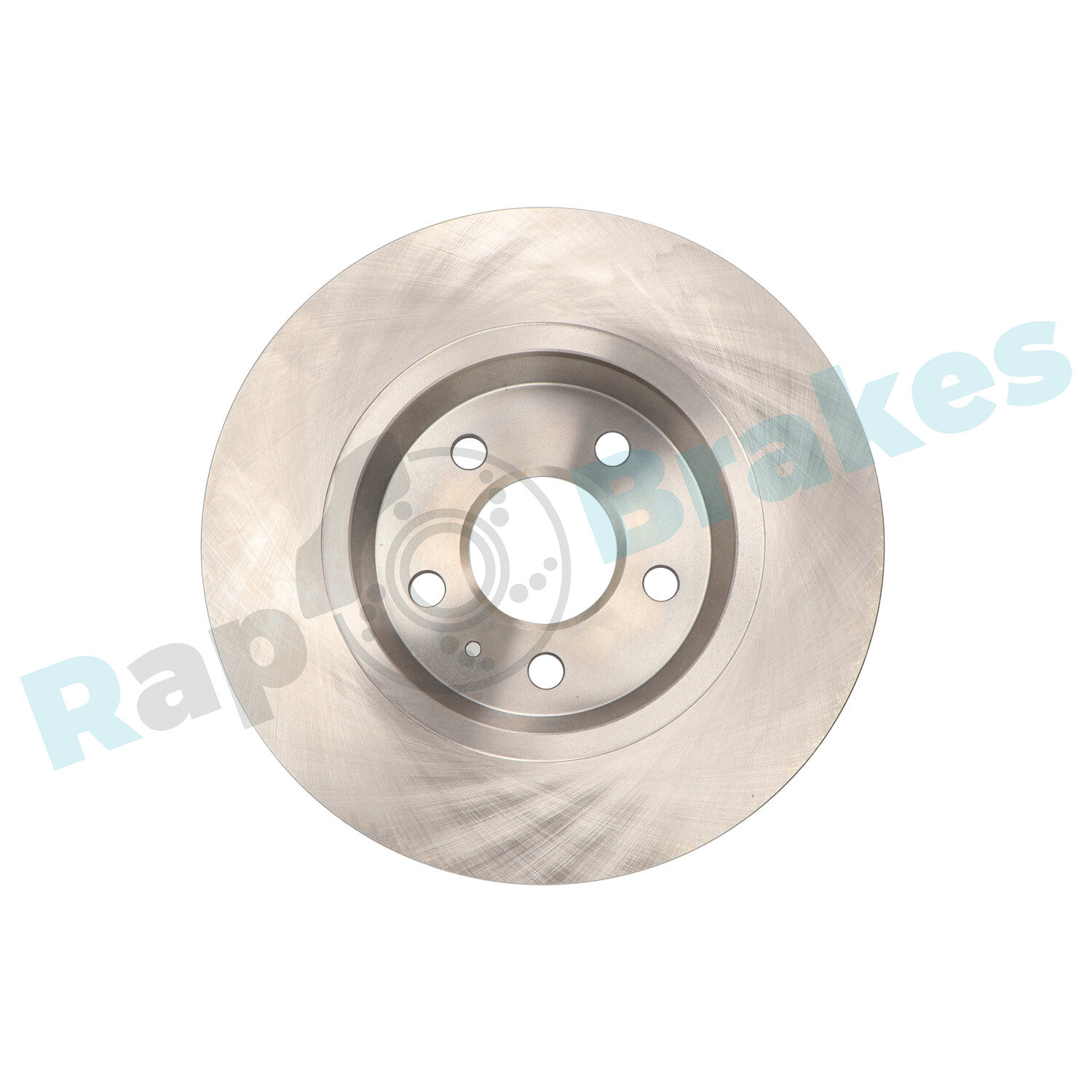 r-d0272_4