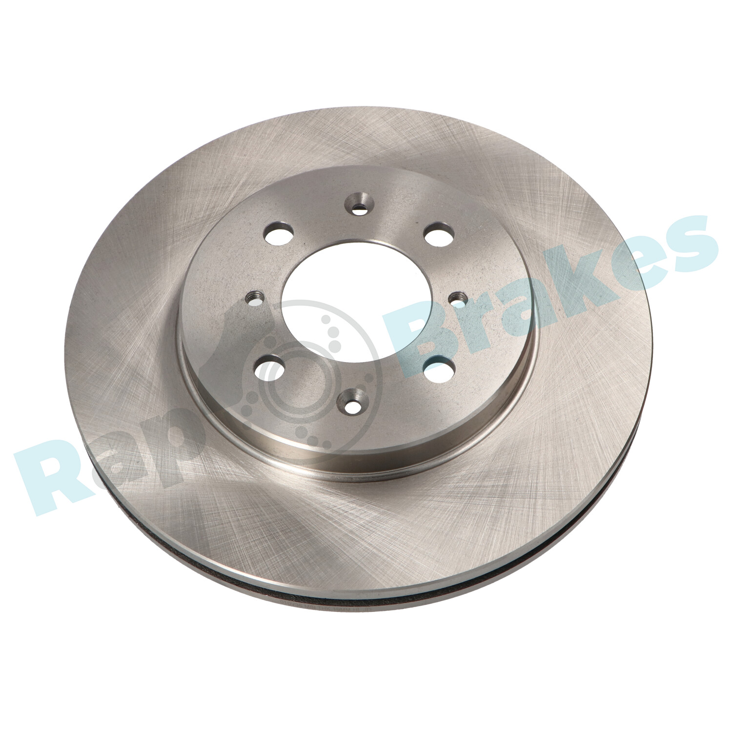 r-d0284_1