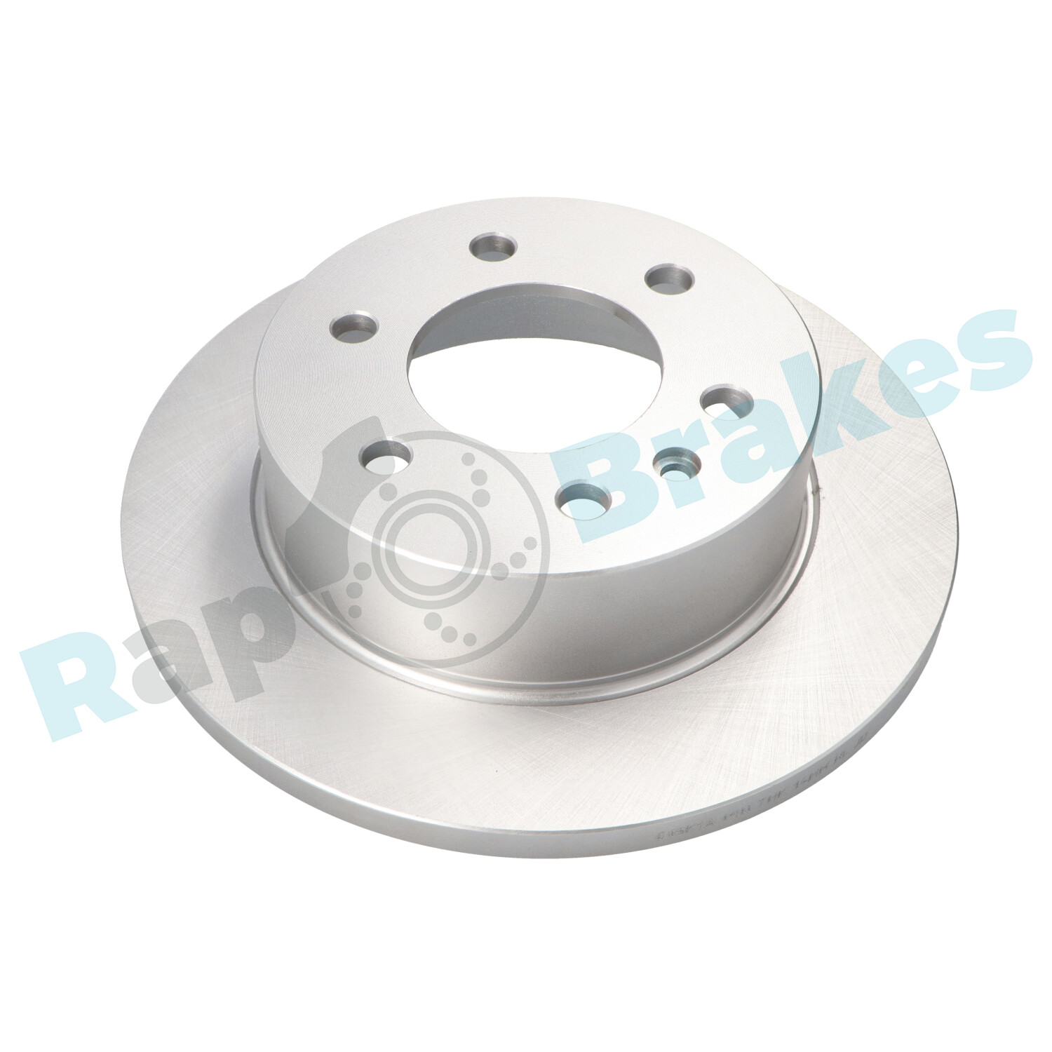 r-d0286c_1
