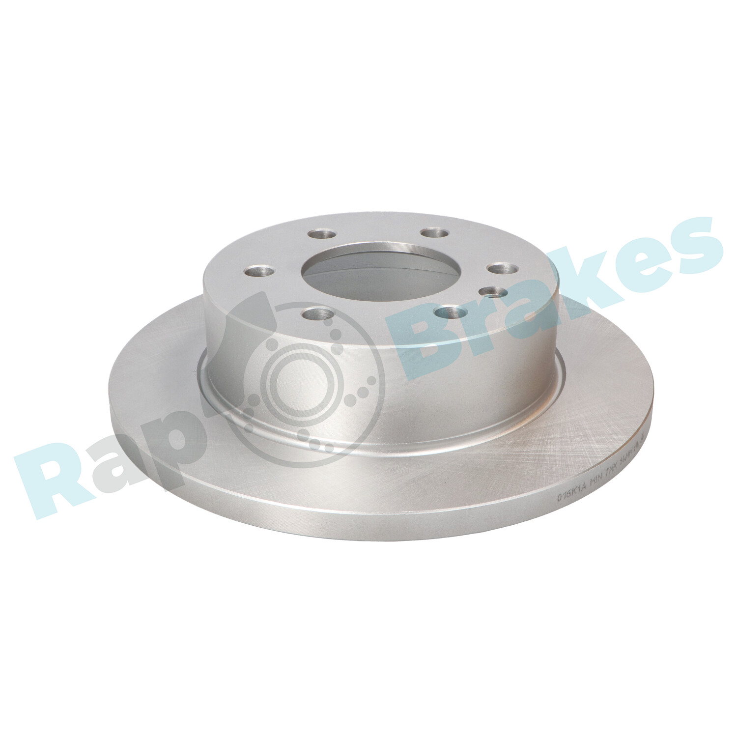 r-d0286c_2