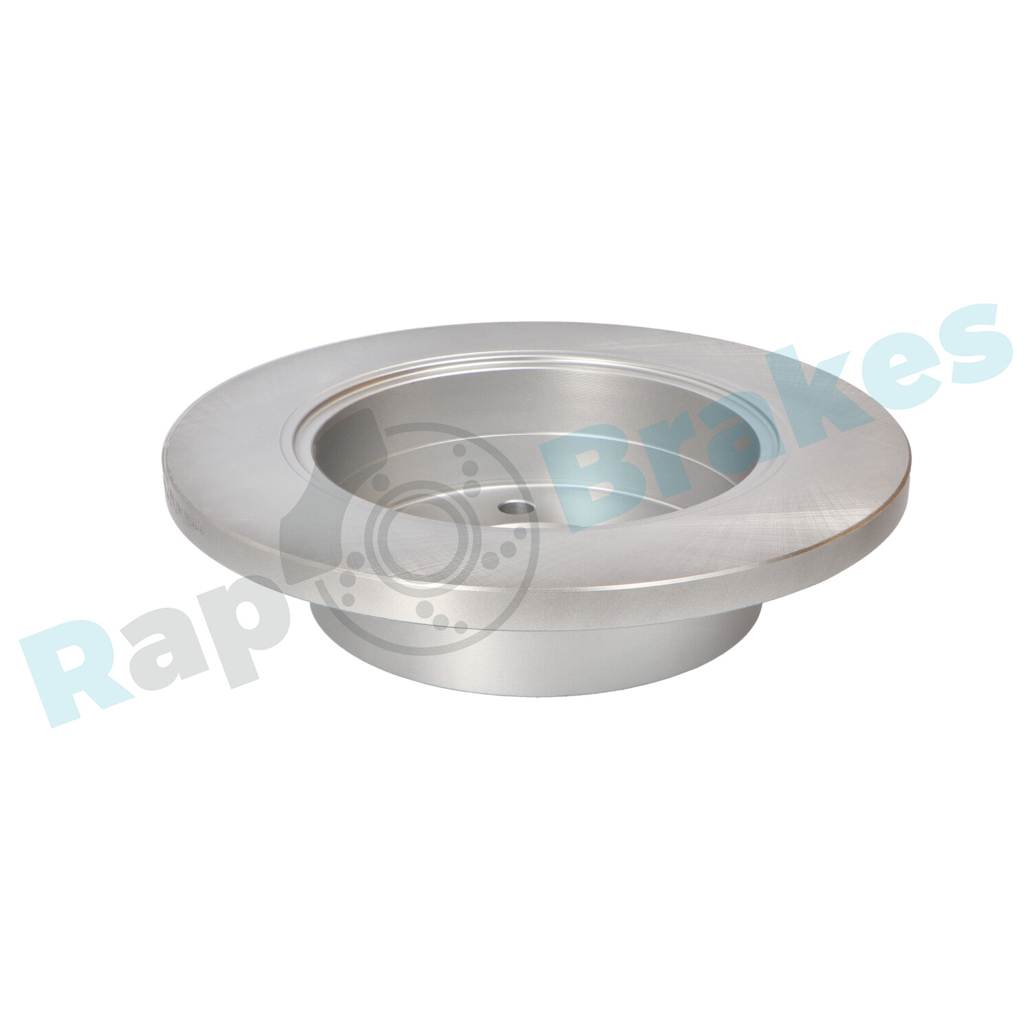 r-d0286c_3