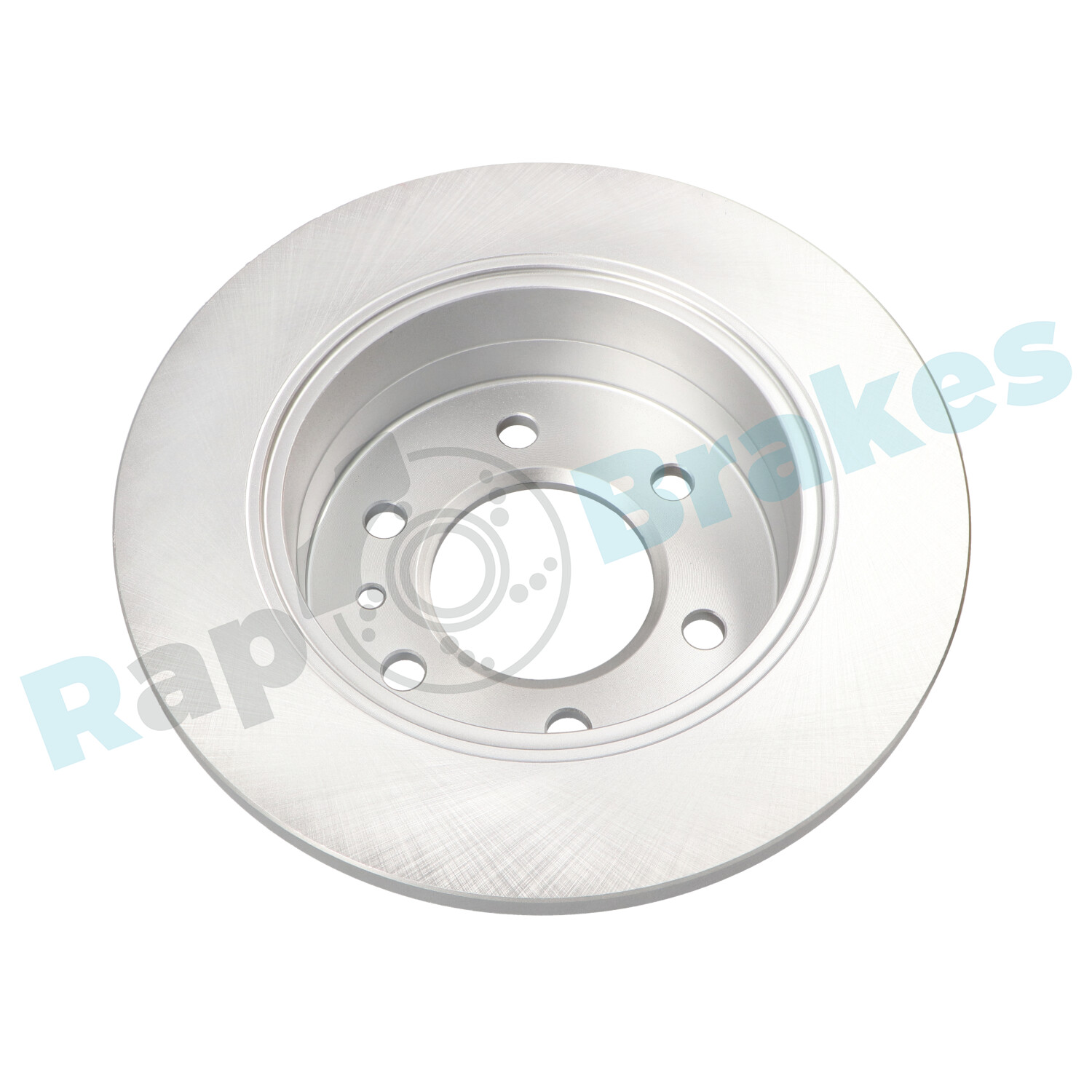r-d0286c_4