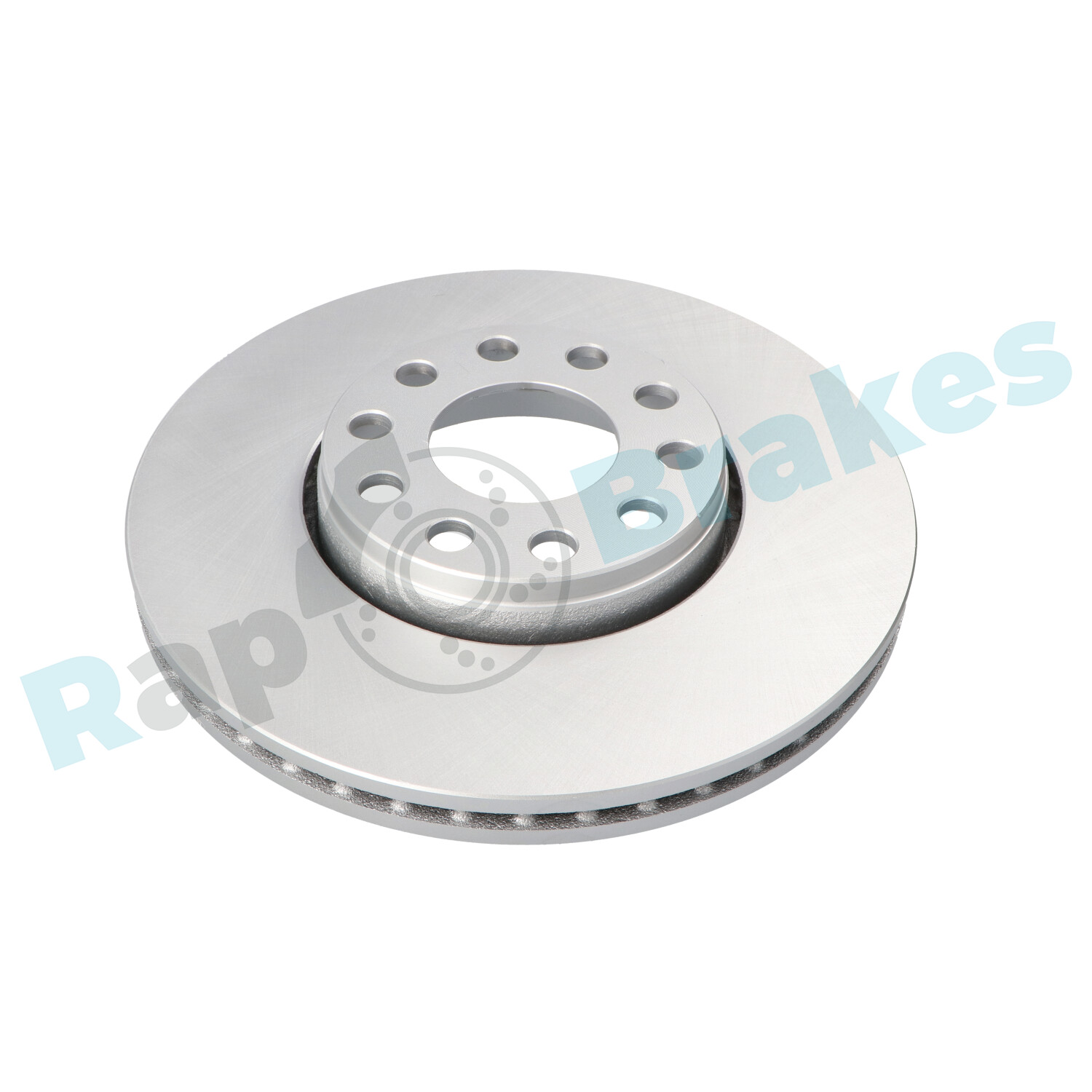 r-d0290c_1