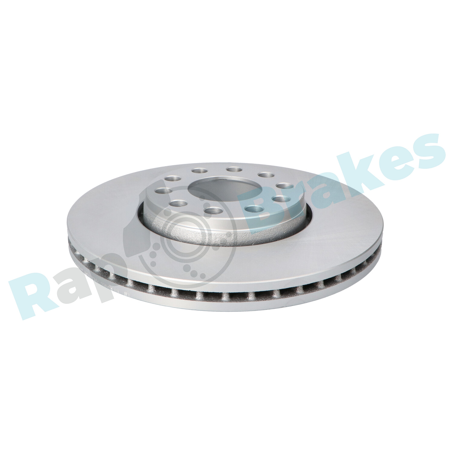 r-d0290c_2