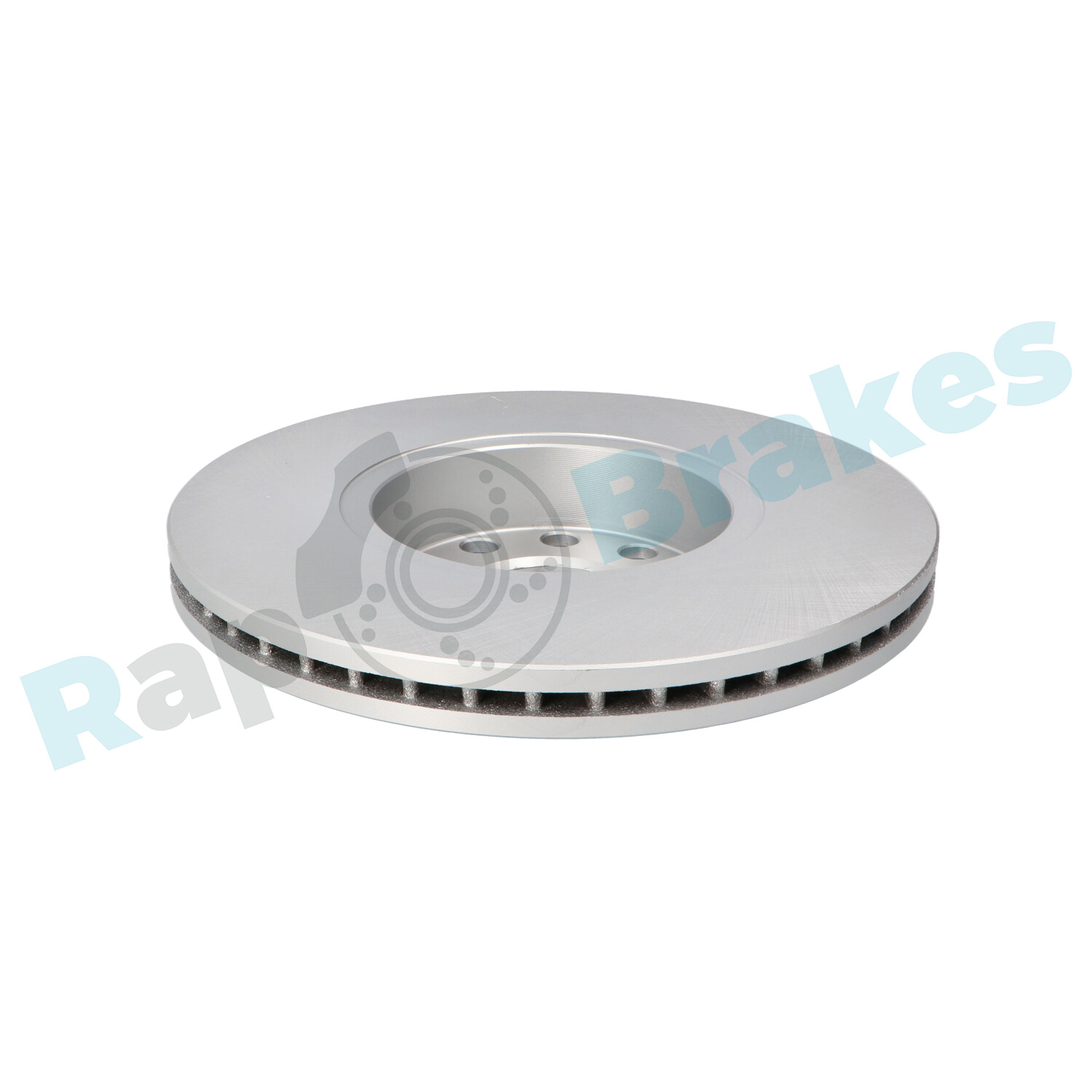 r-d0290c_3