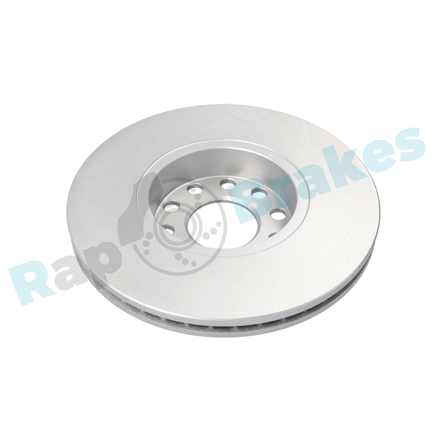 r-d0290c_4