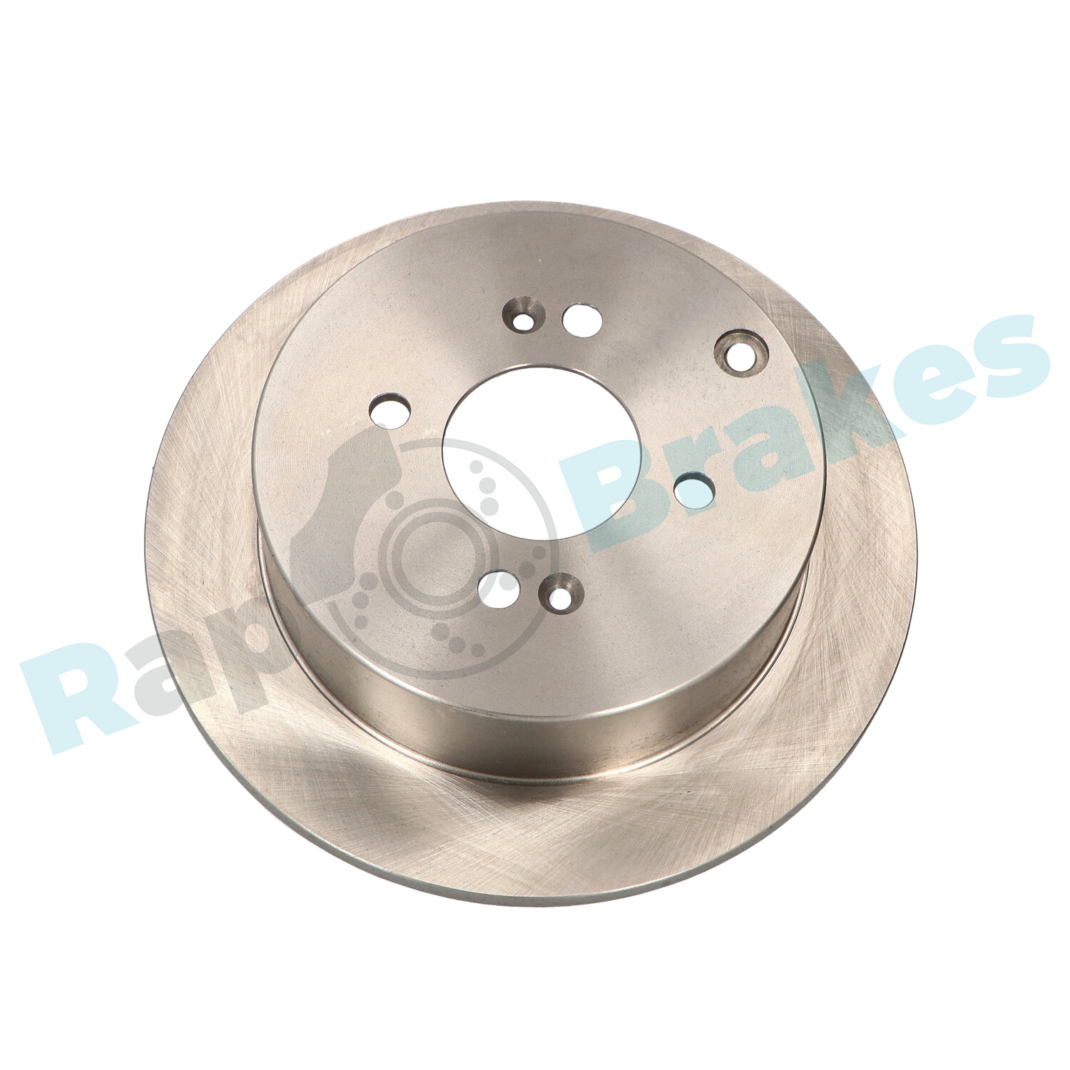 r-d0302_1
