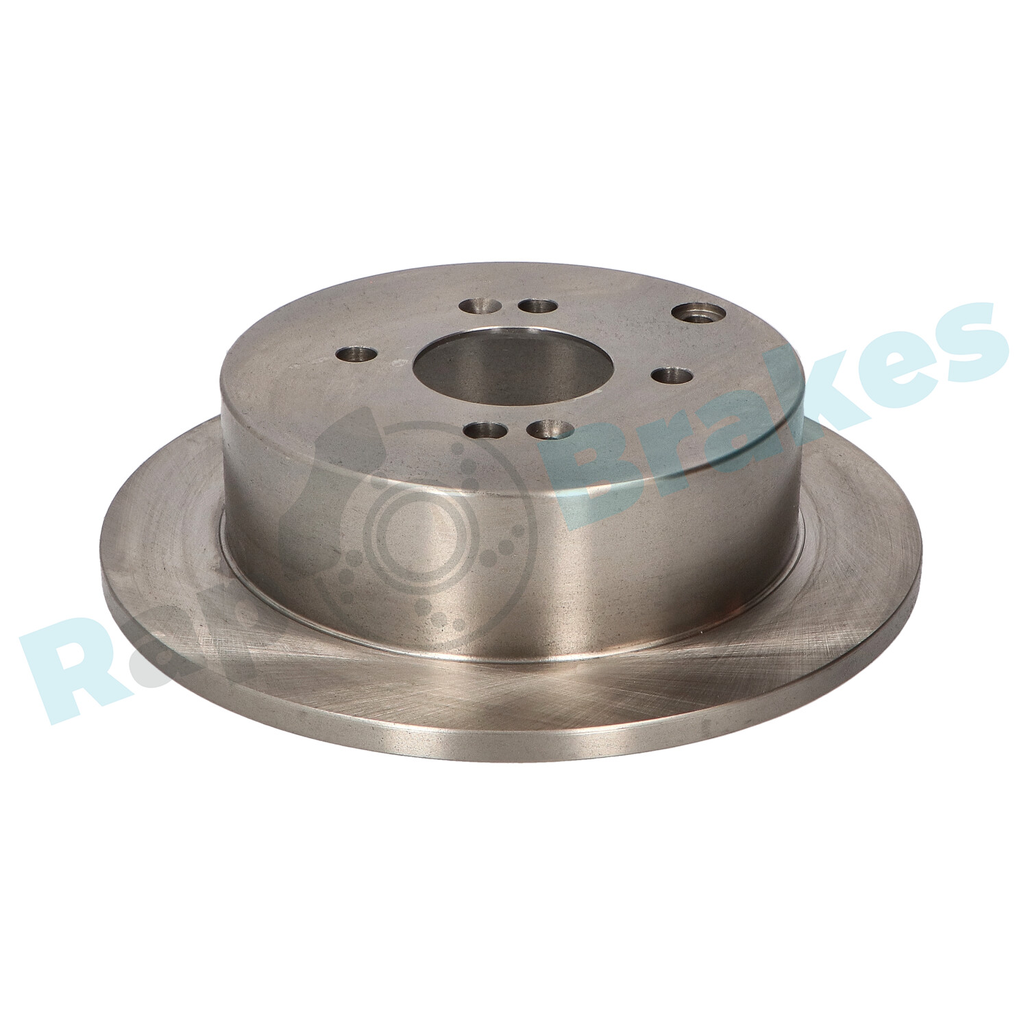 r-d0302_2