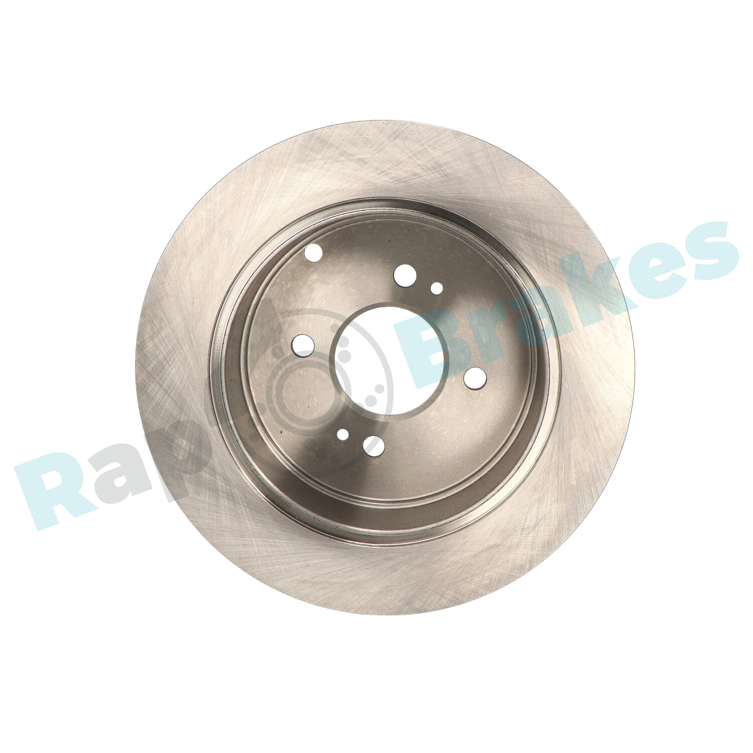 r-d0302_4