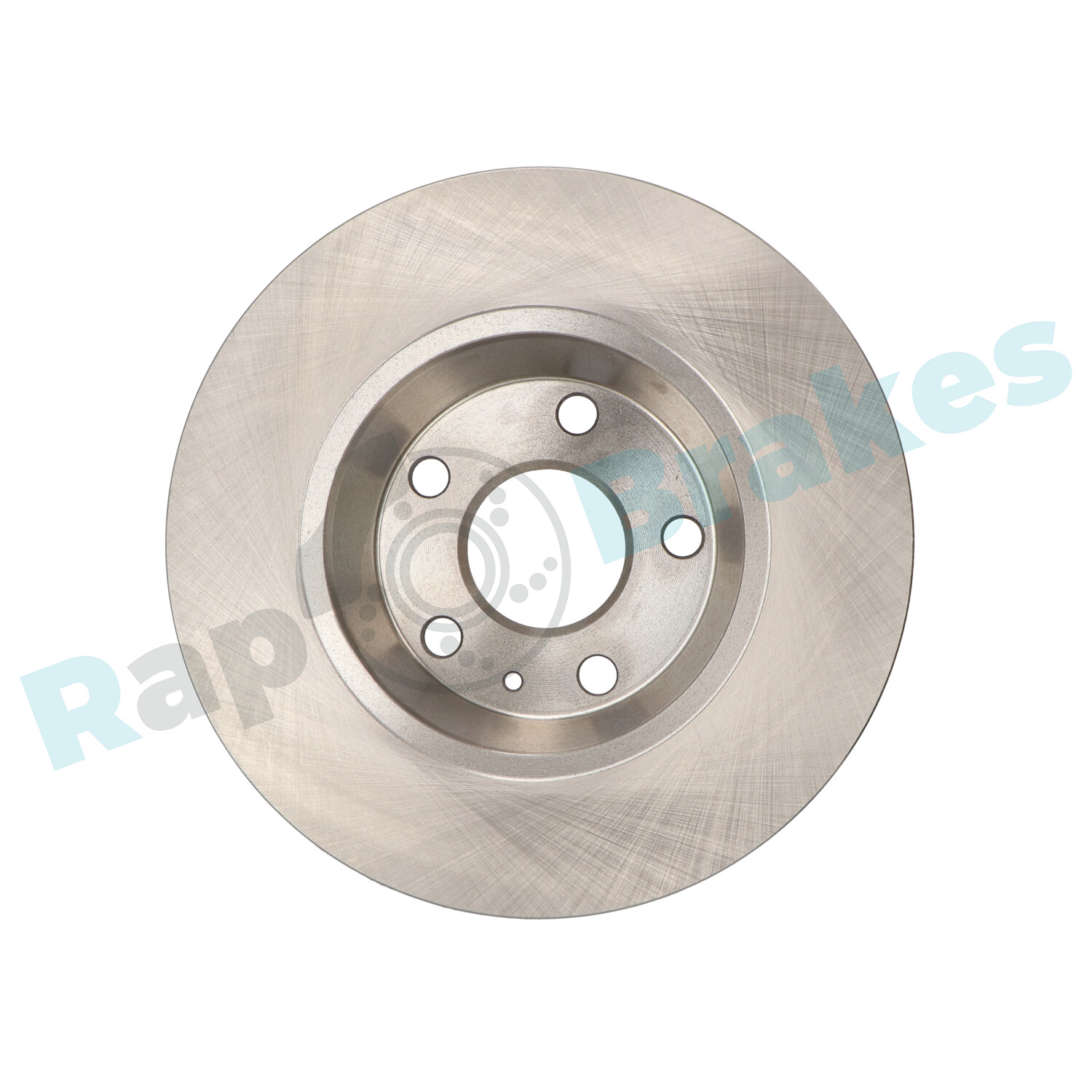 r-d0311_4