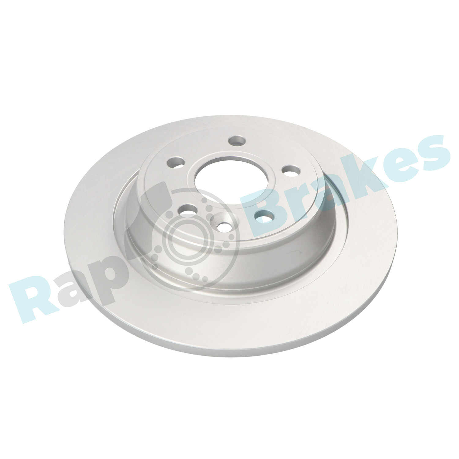 r-d0317c_1