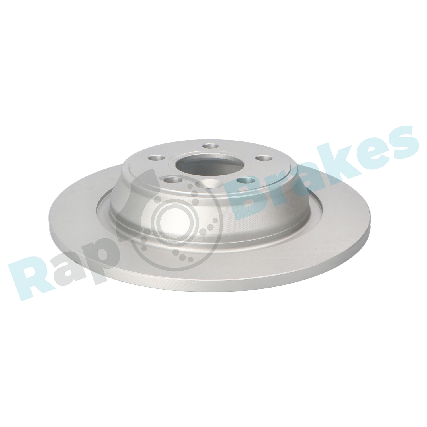r-d0317c_2