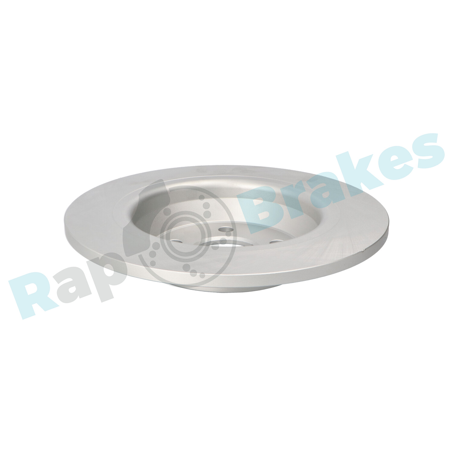 r-d0317c_3