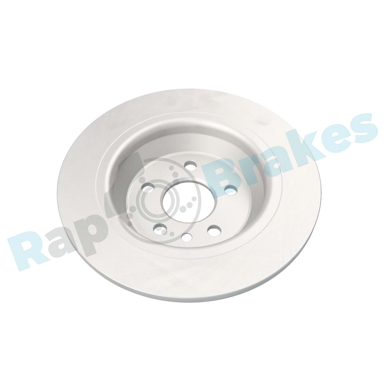 r-d0317c_4