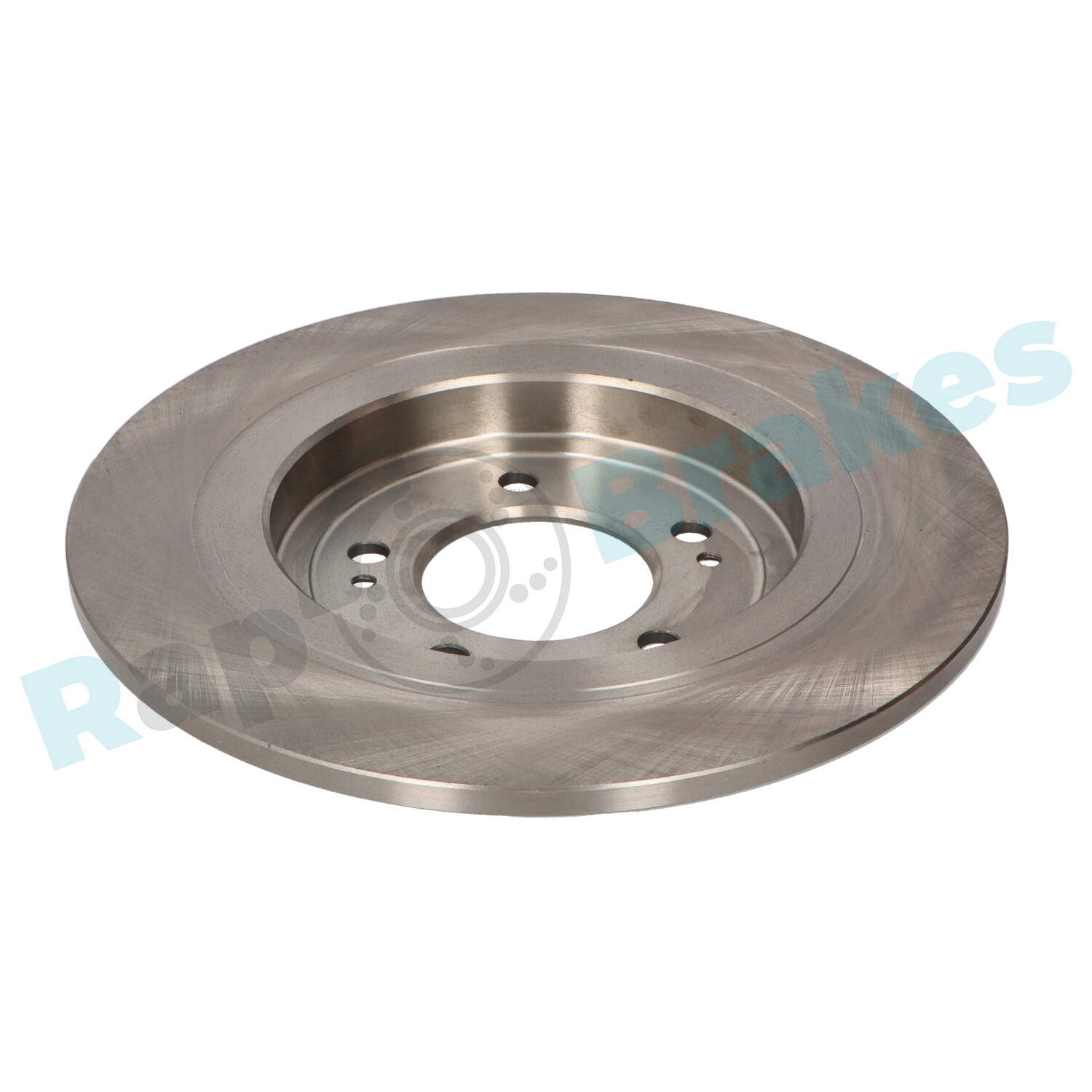 r-d0326_3