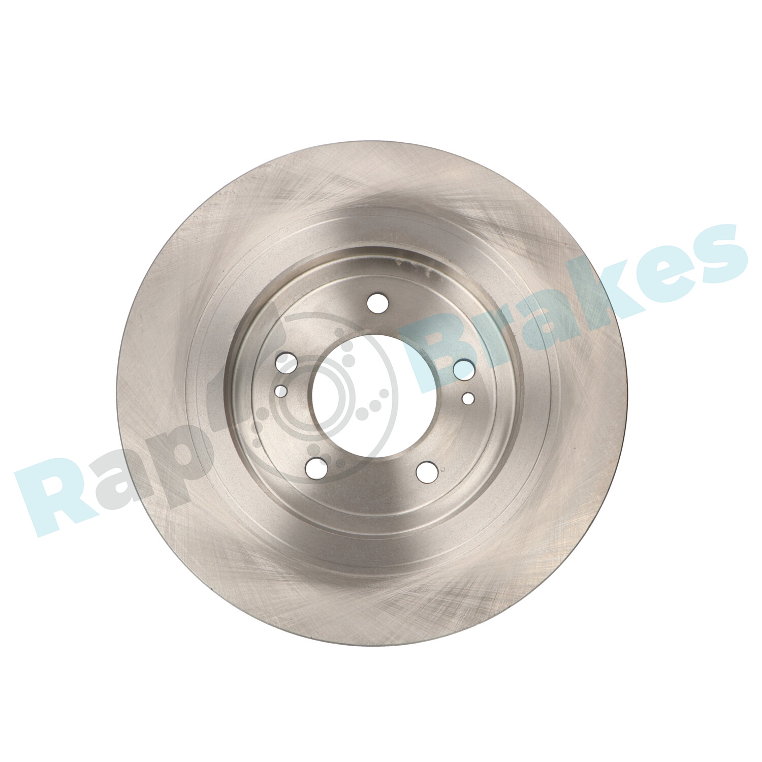 r-d0326_4