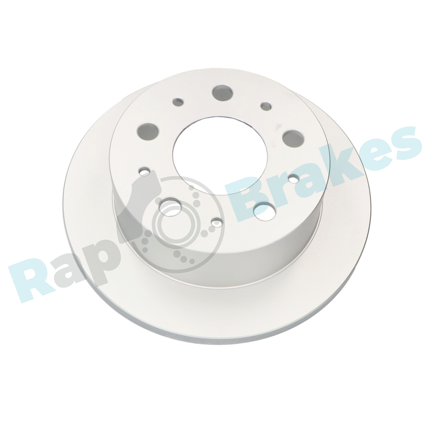 r-d0327c_1