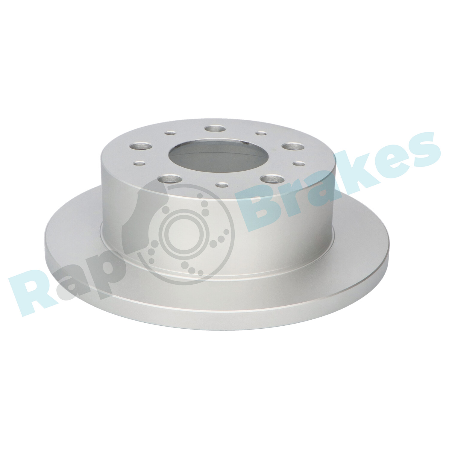 r-d0327c_2