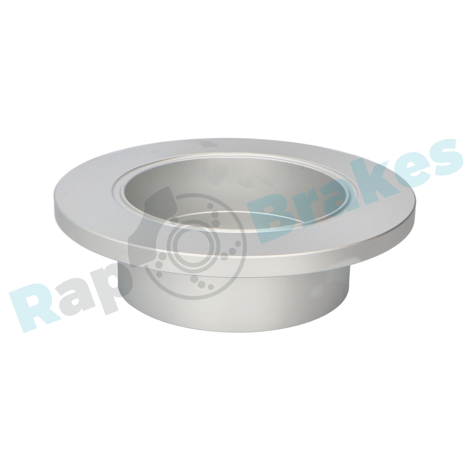 r-d0327c_3