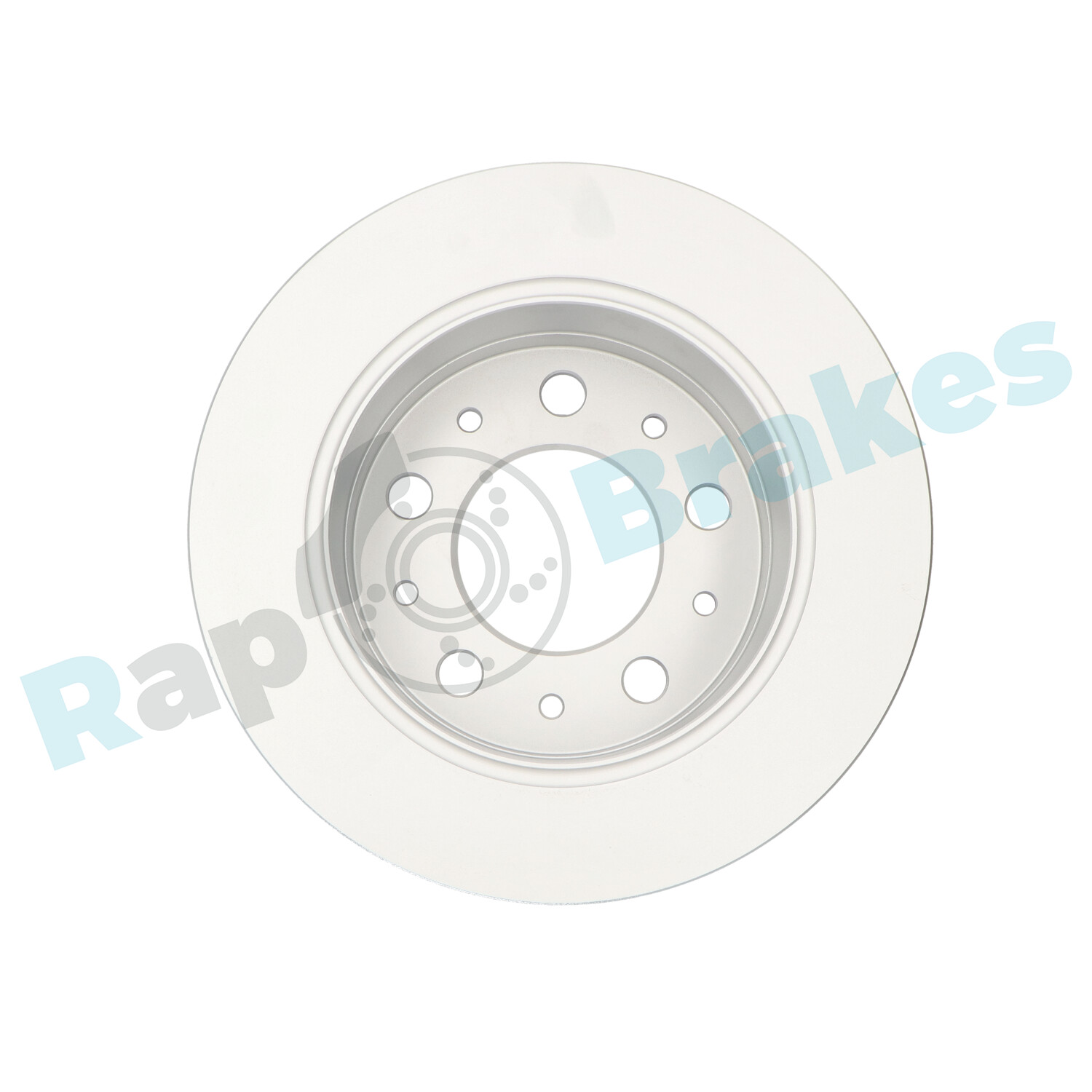 r-d0327c_4