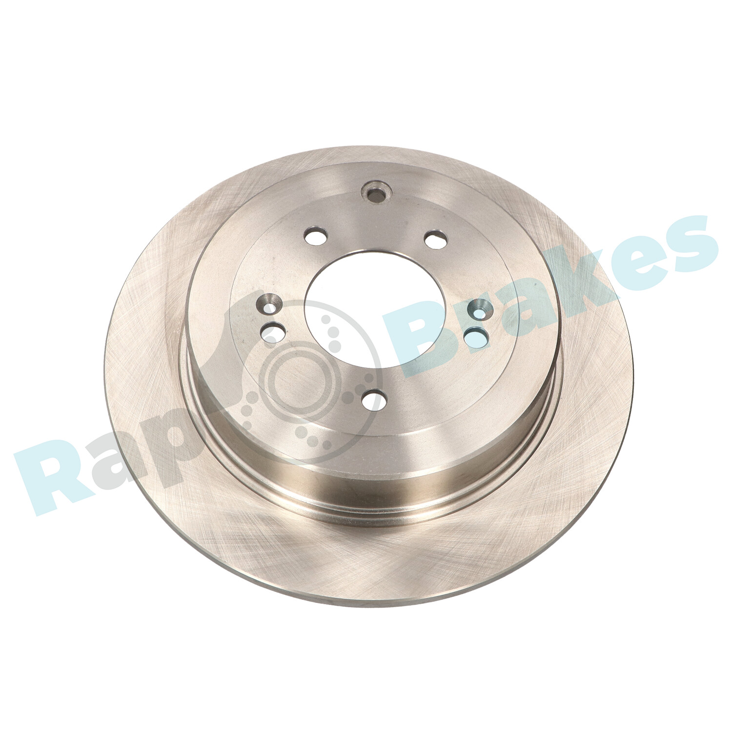 r-d0332_1