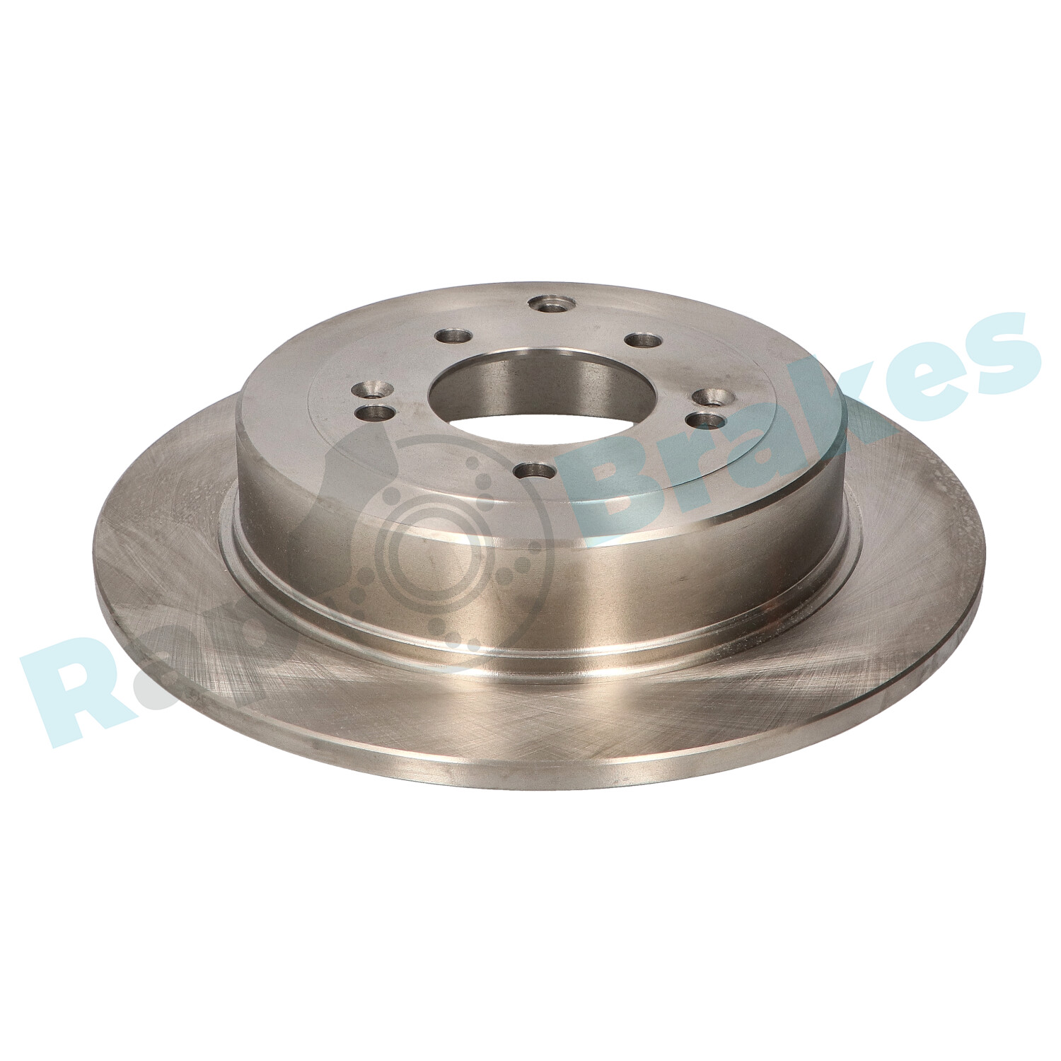 r-d0332_2