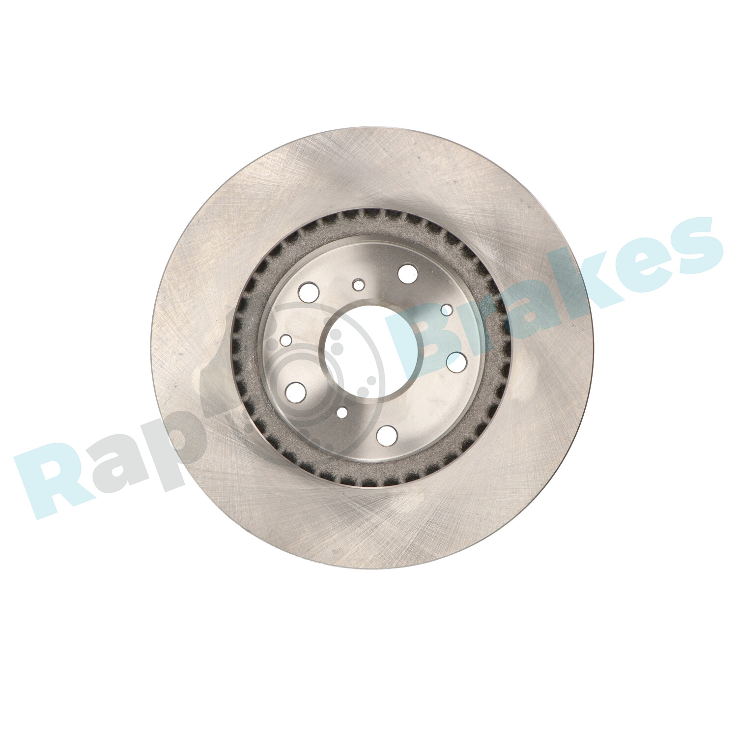 r-d0335_4