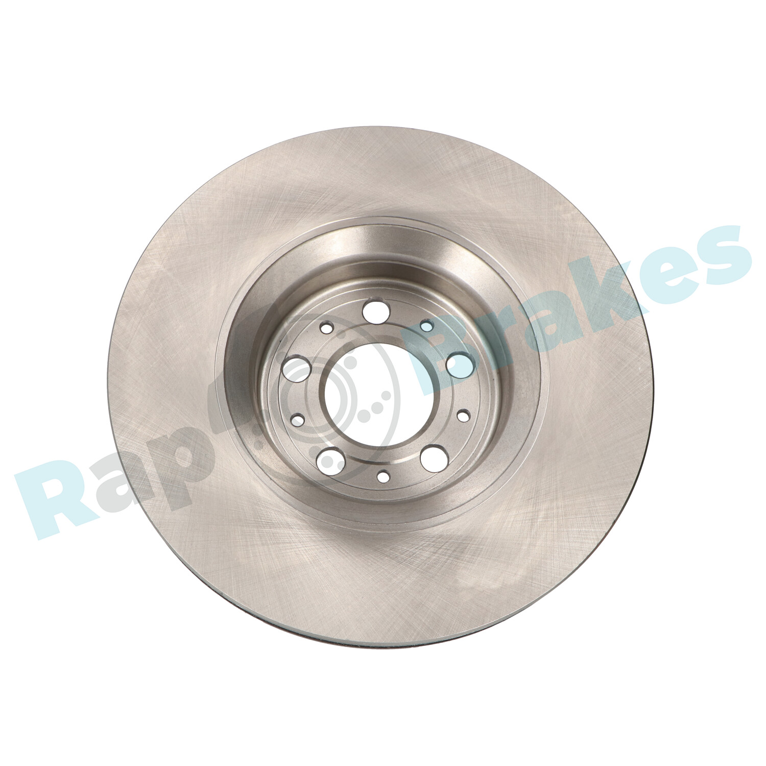 r-d0338_4