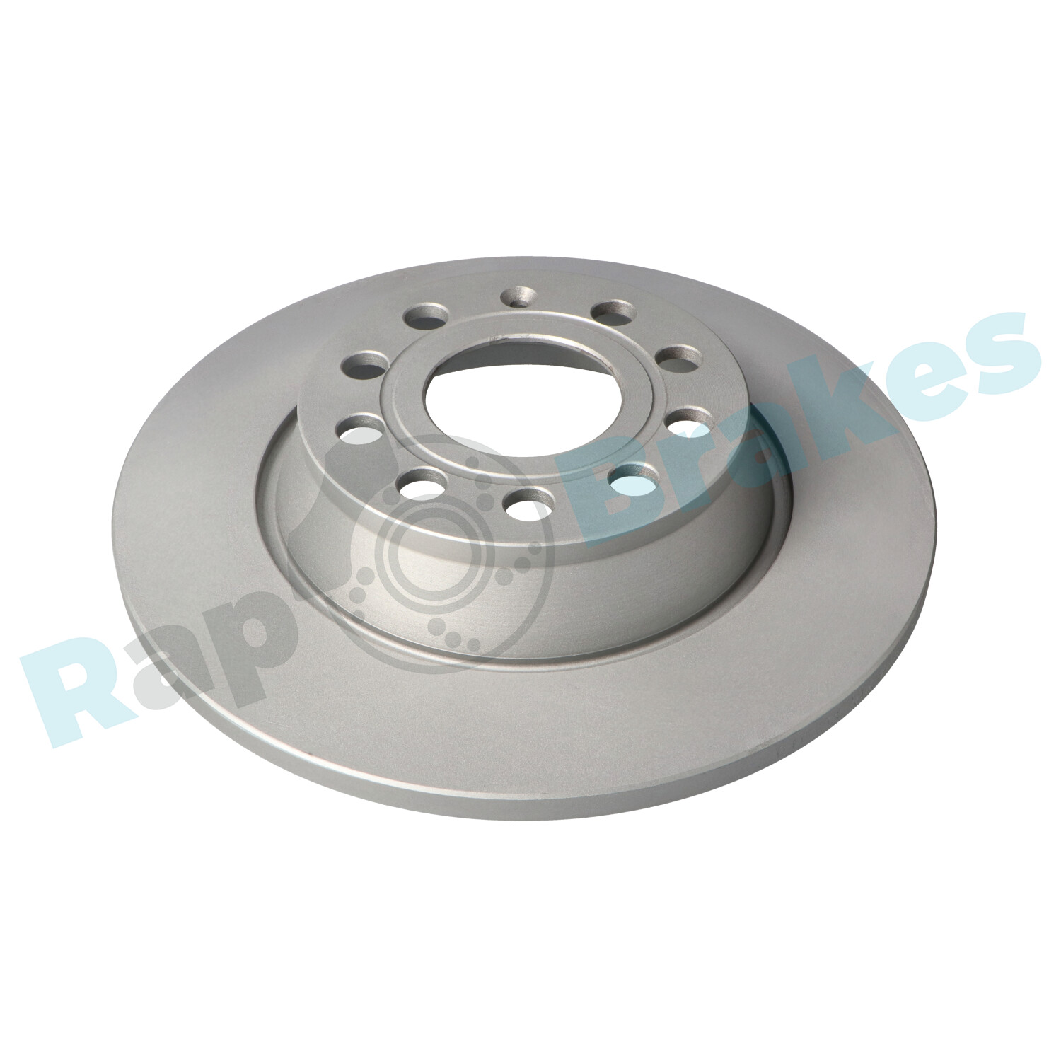 r-d0351c_1