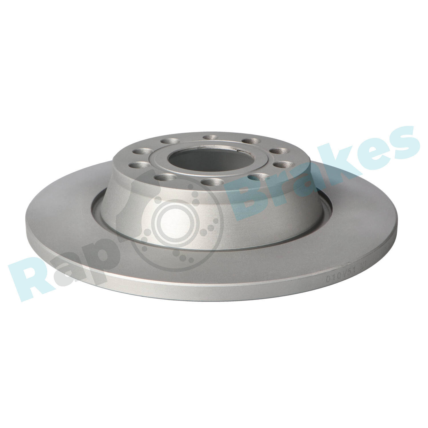 r-d0351c_2