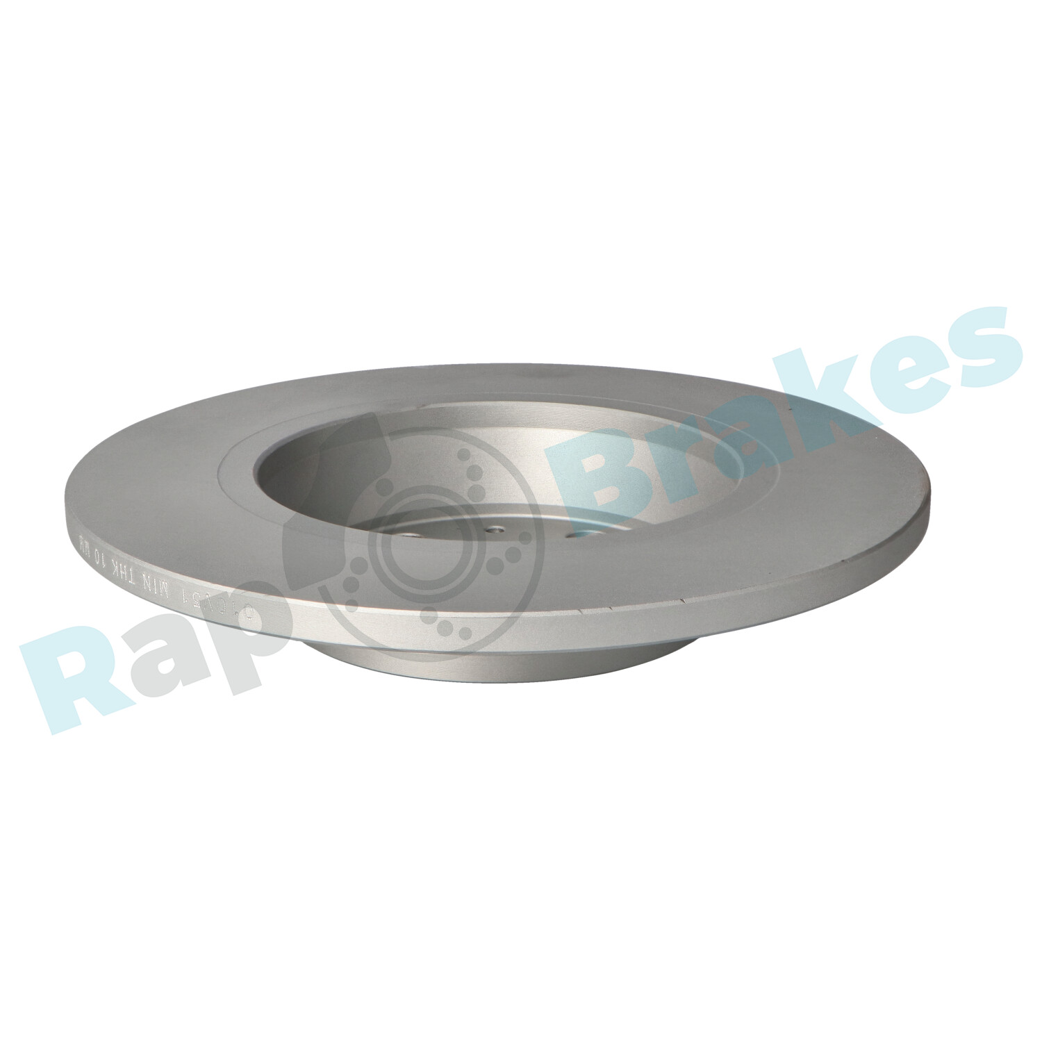 r-d0351c_3