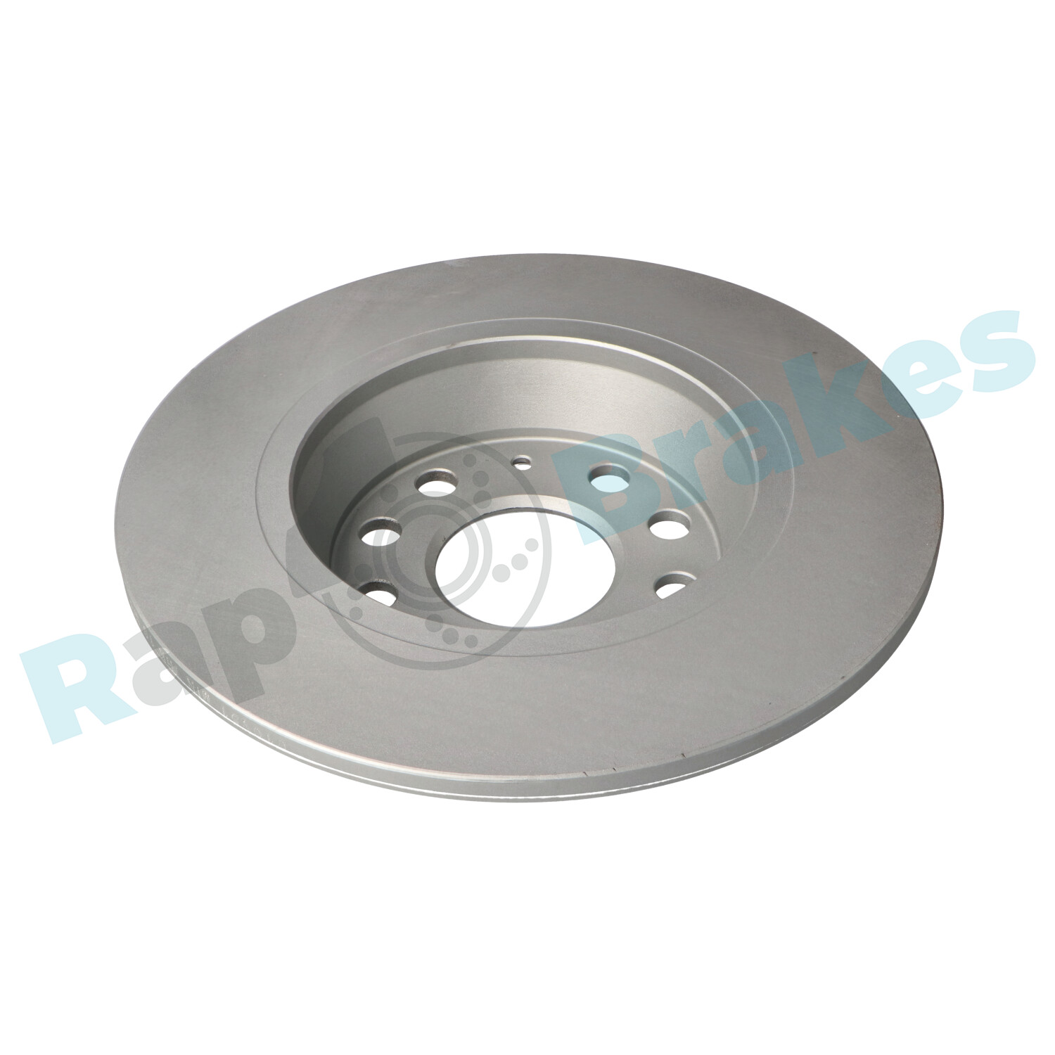r-d0351c_4