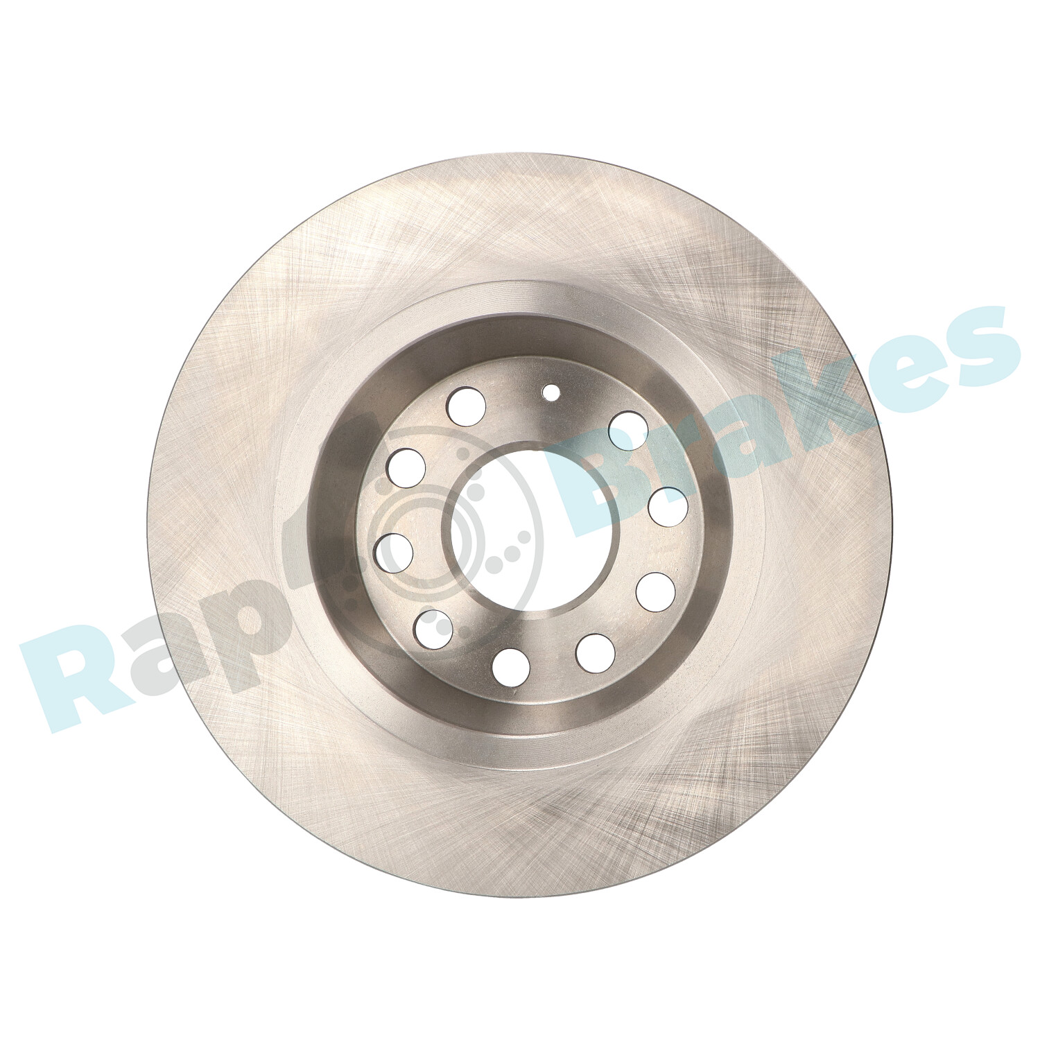 r-d0351_4