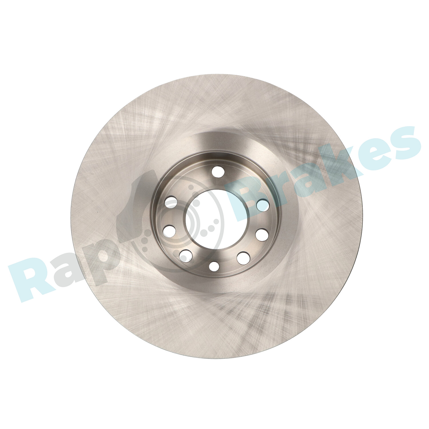 r-d0356_4