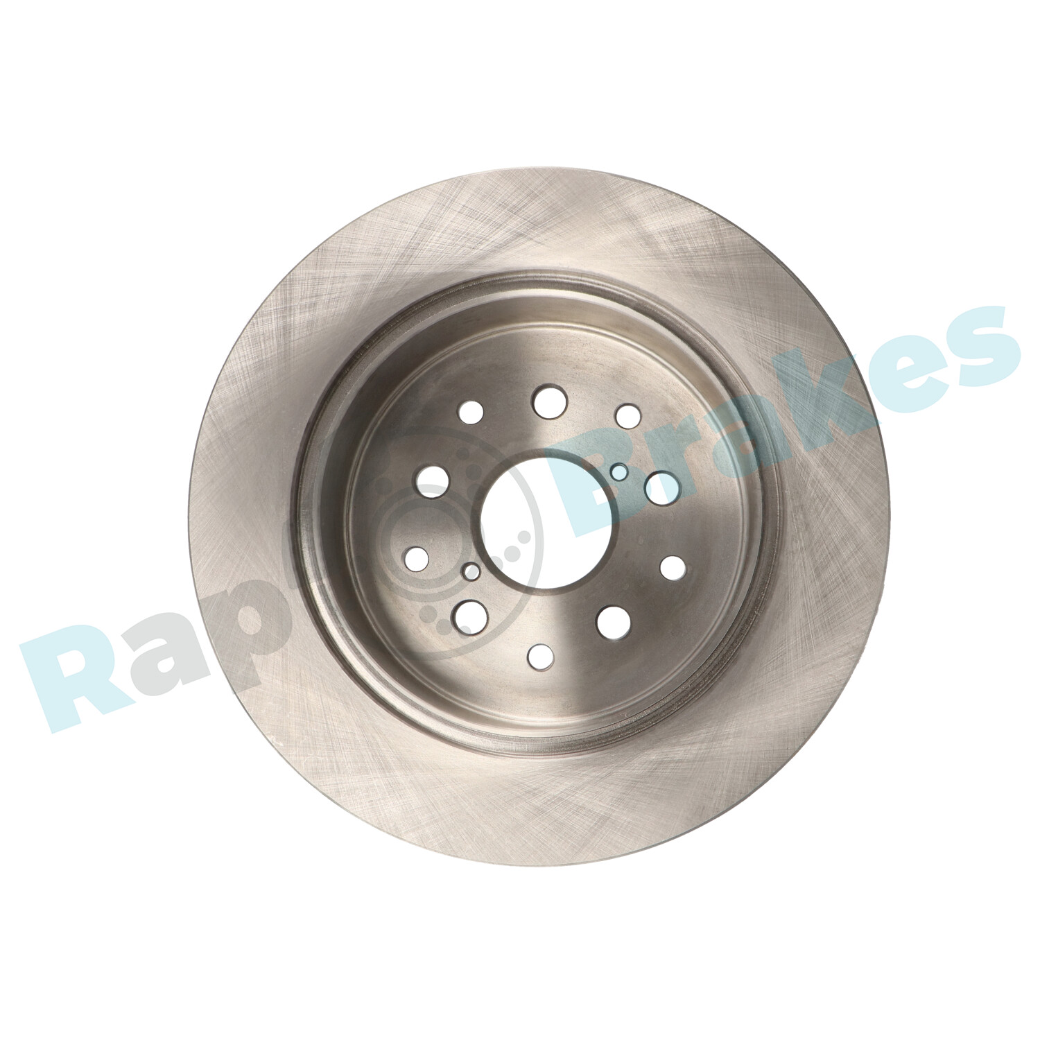 r-d0361_4