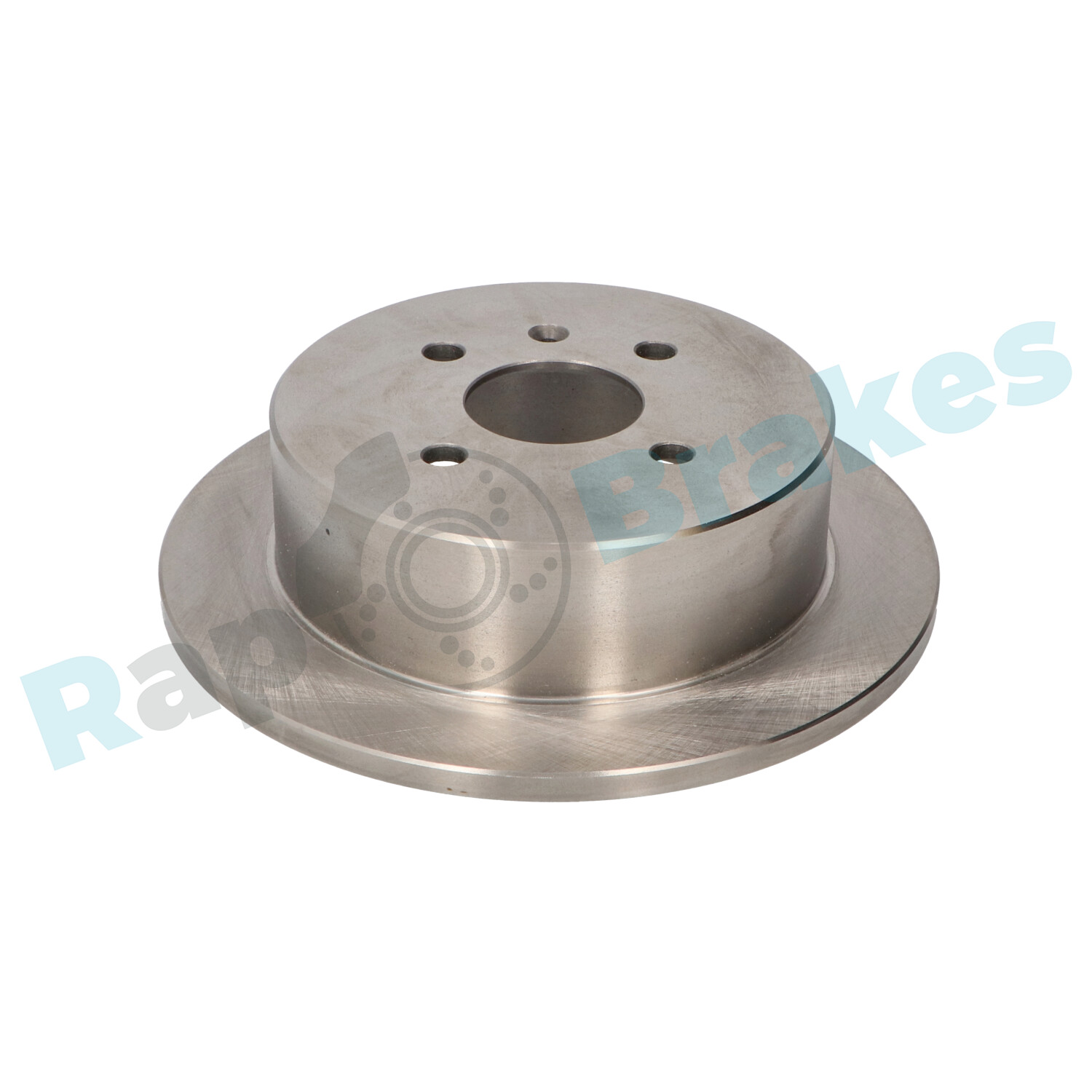 r-d0362_2