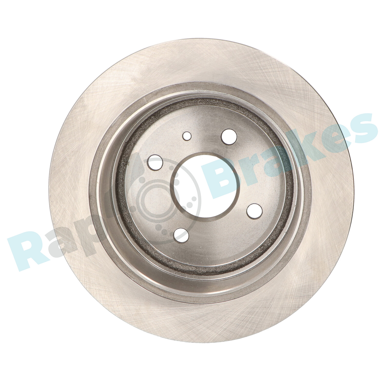 r-d0362_4
