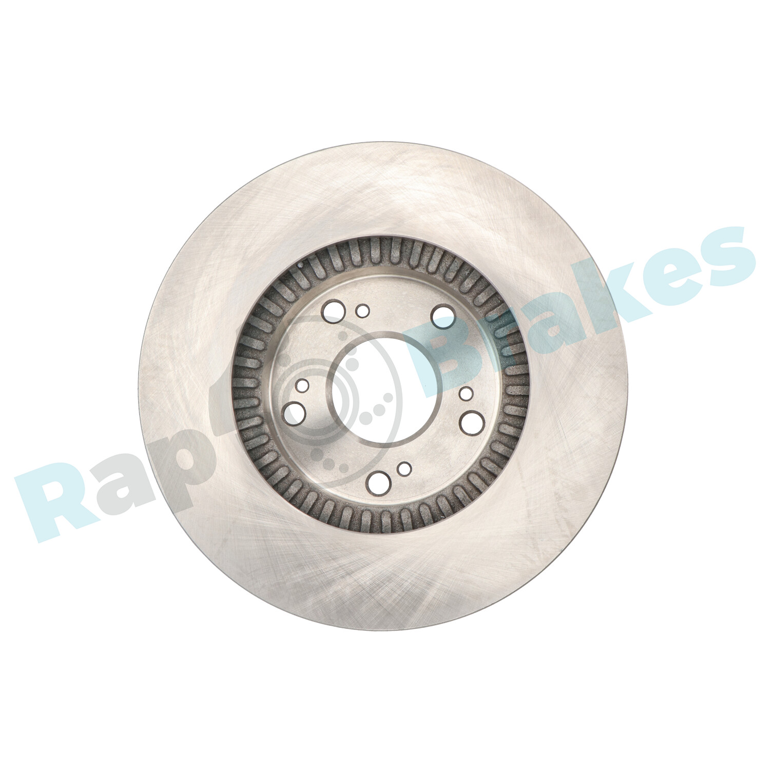 r-d0368_4