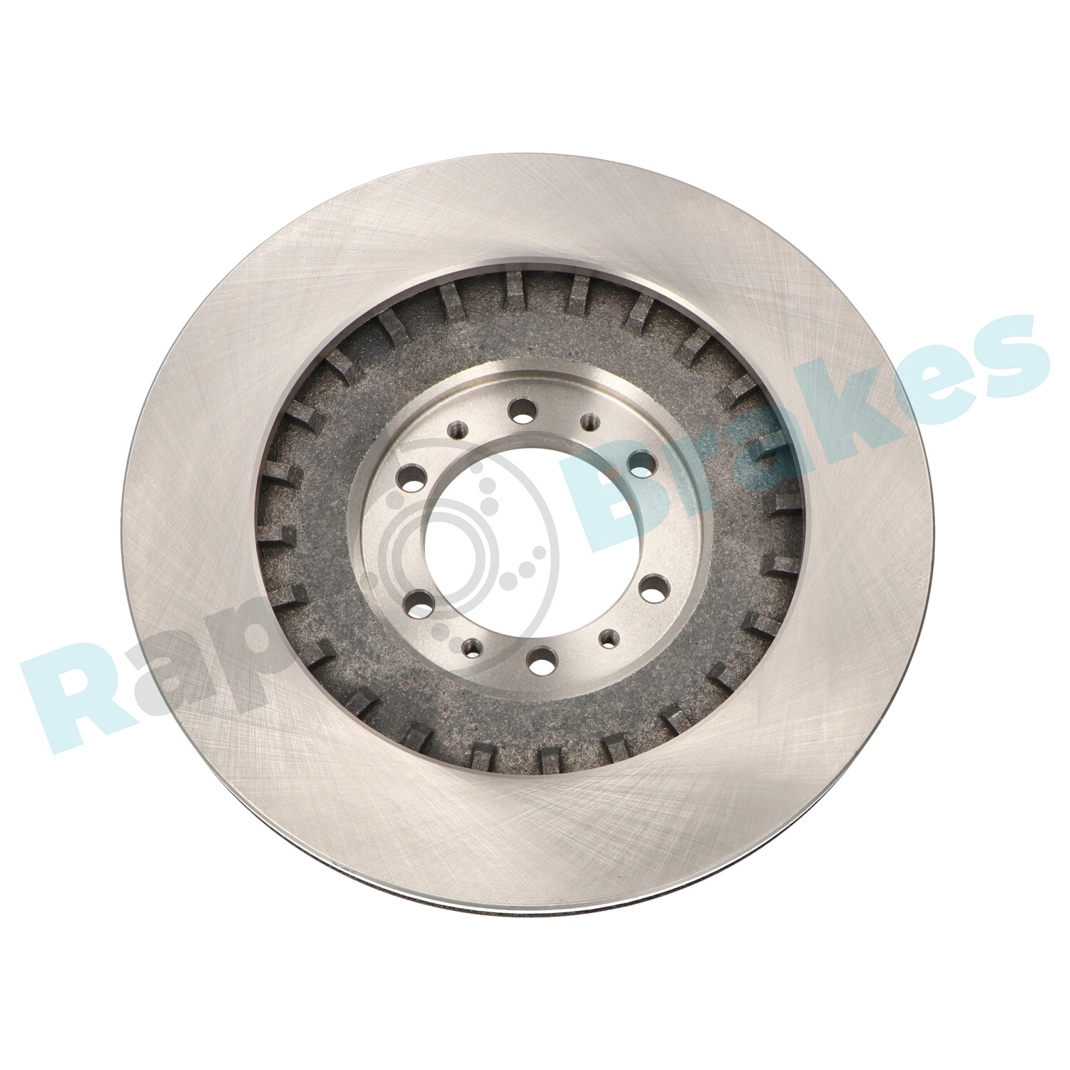 r-d0369_4